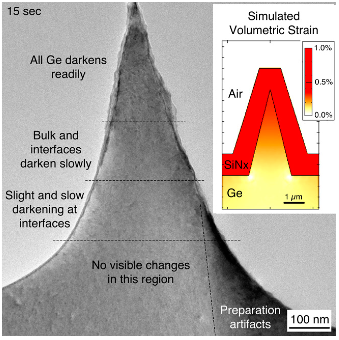 Crystals 07 00157 g009 550