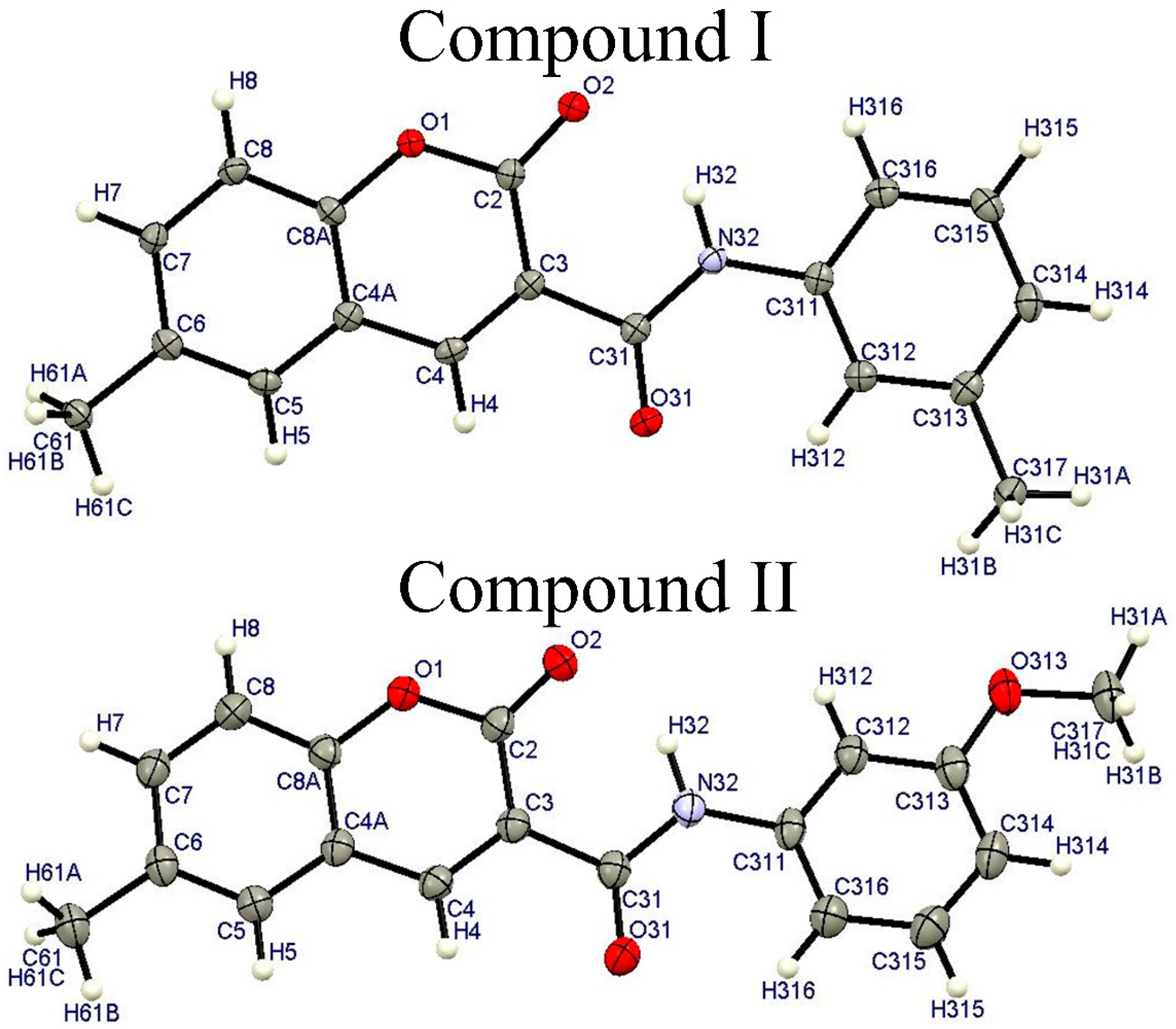 Crystals 07 00158 g001