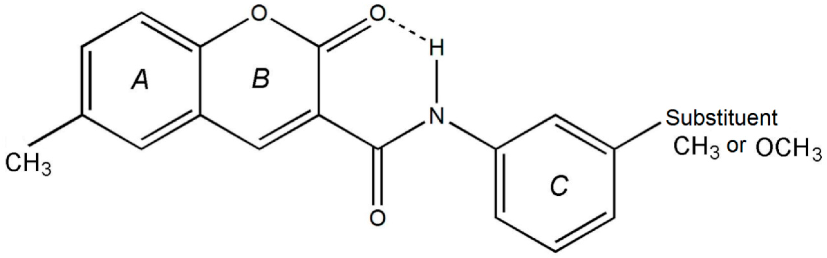 Crystals 07 00158 g002