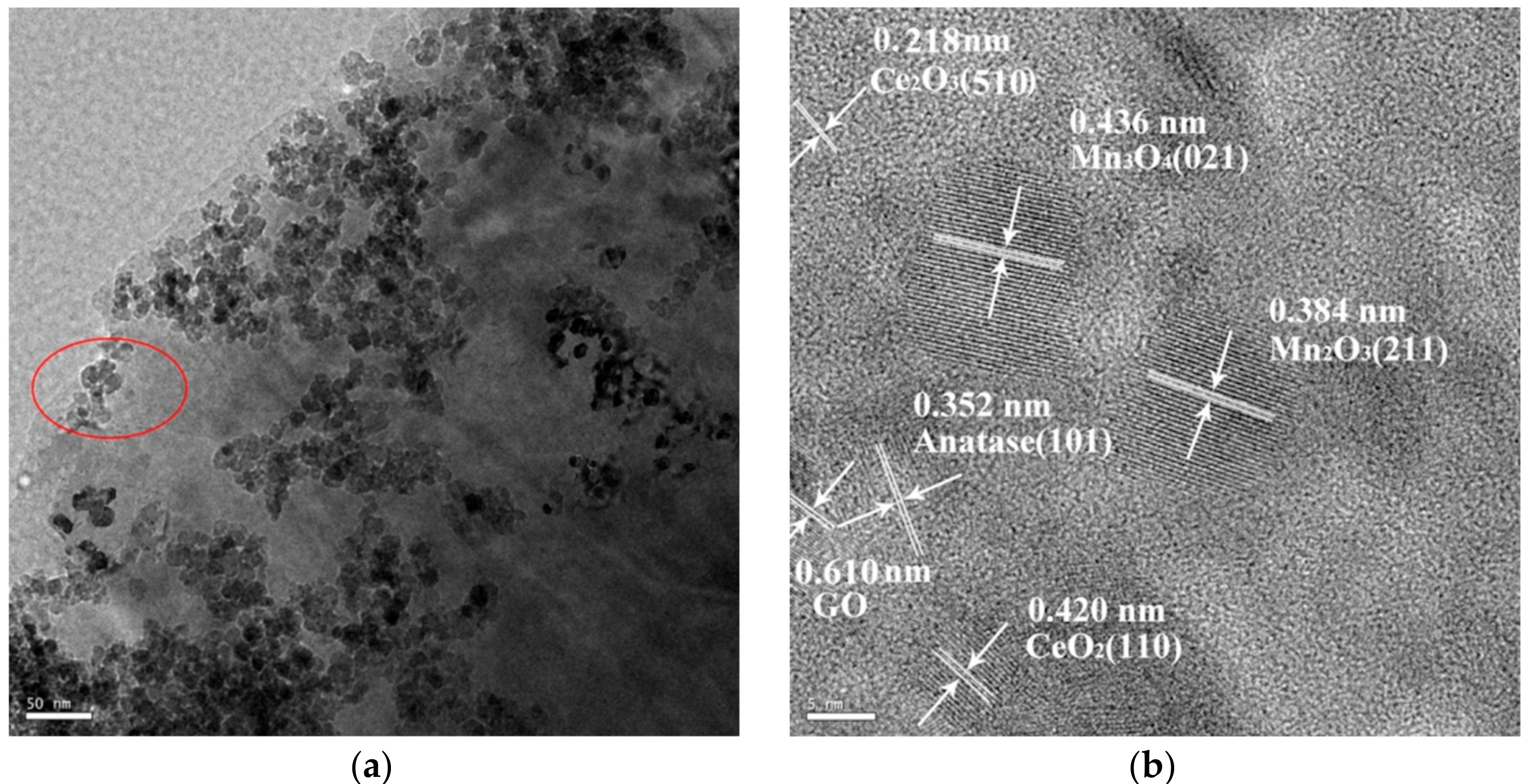 Crystals 07 00159 g004 550