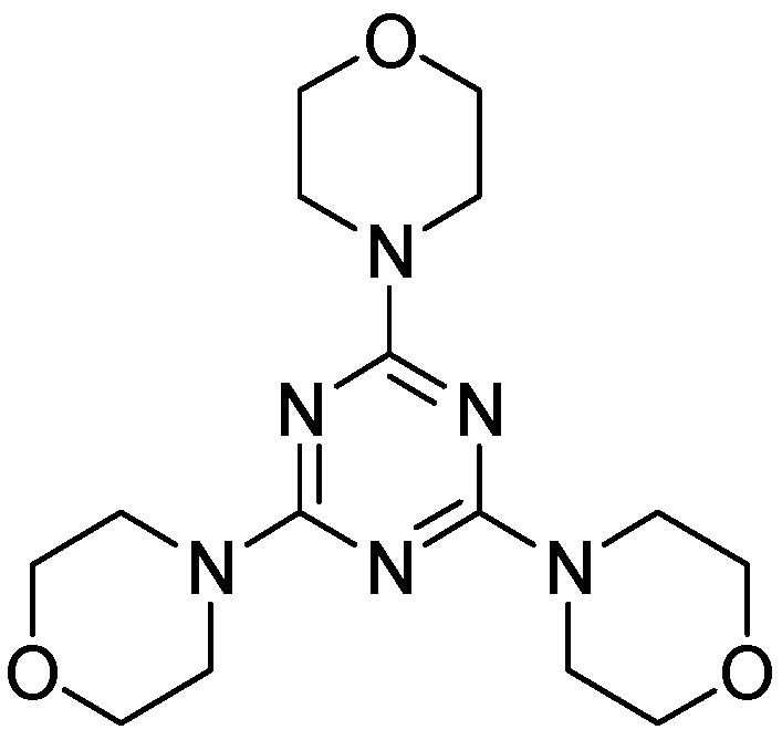 Crystals 07 00160 g001 550