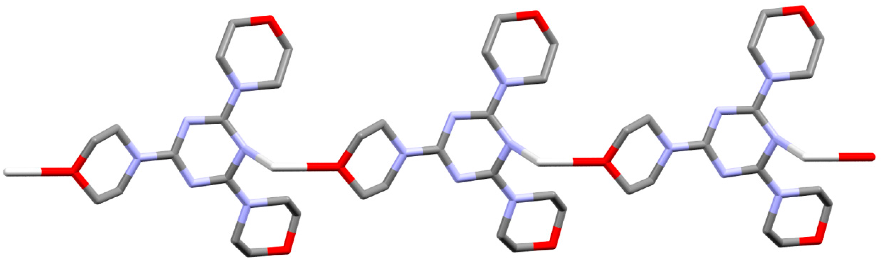 Crystals 07 00160 g004 550