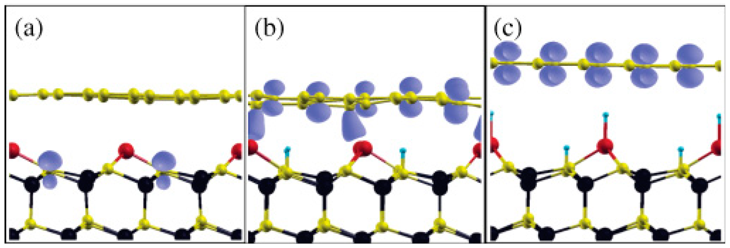 Crystals 07 00162 g003 550