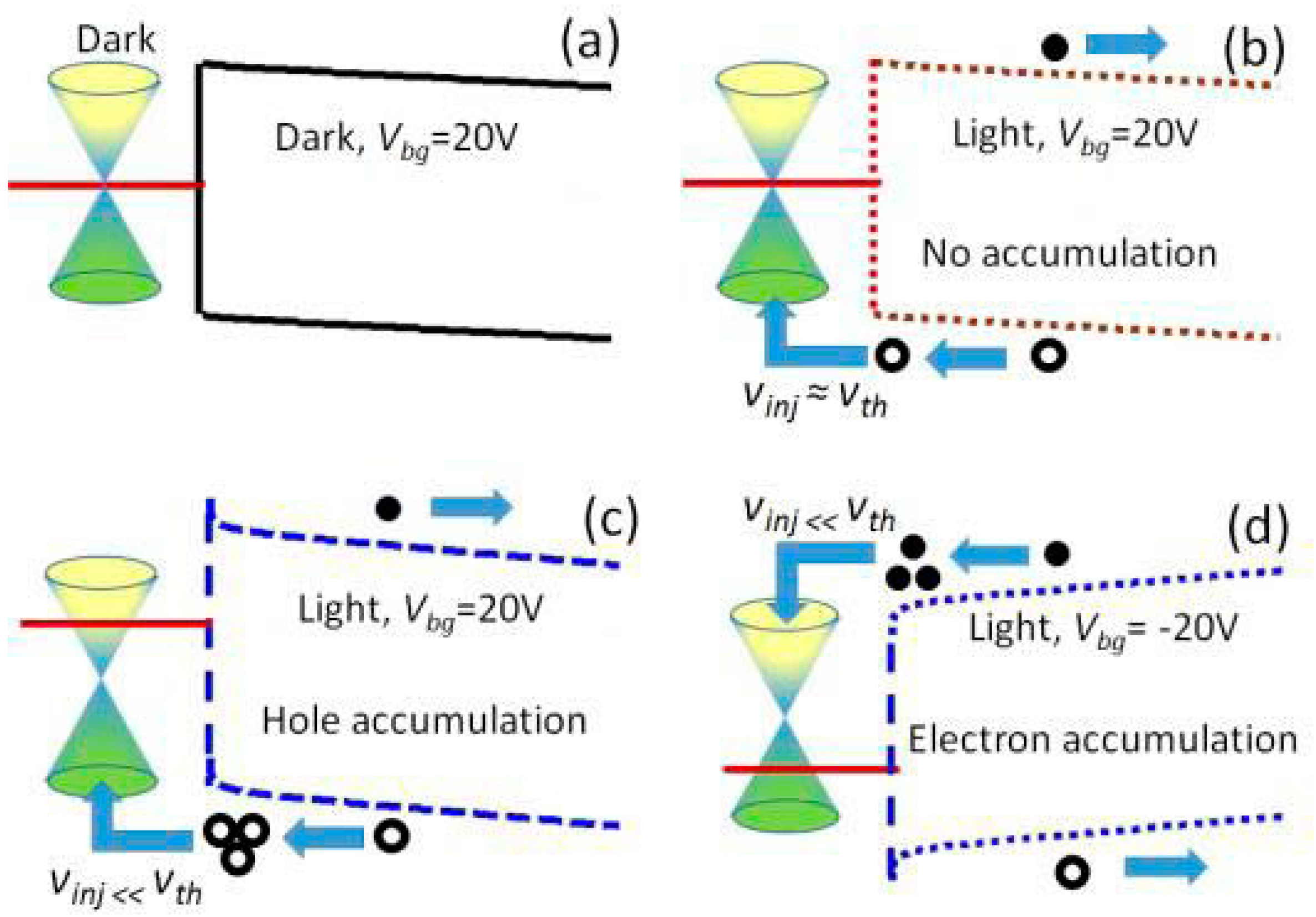 Crystals 07 00162 g010 550