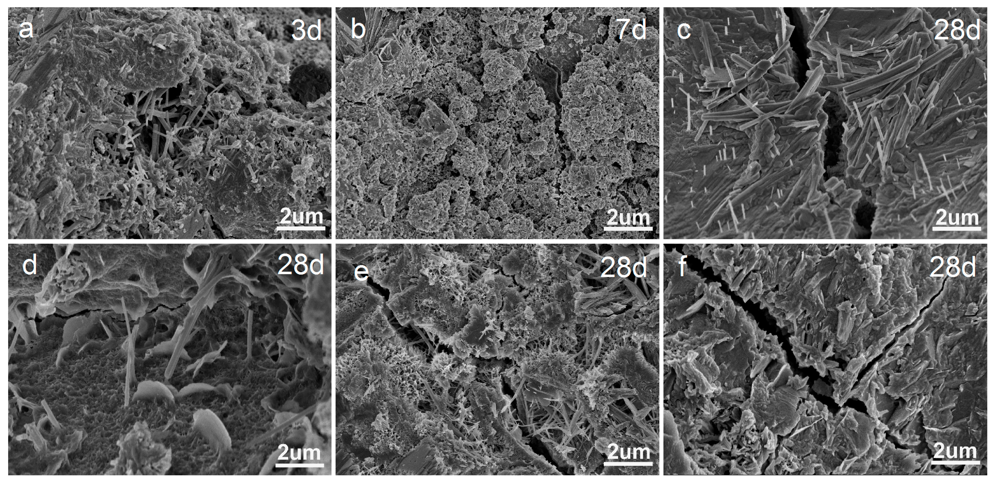 Crystals 07 00165 g002