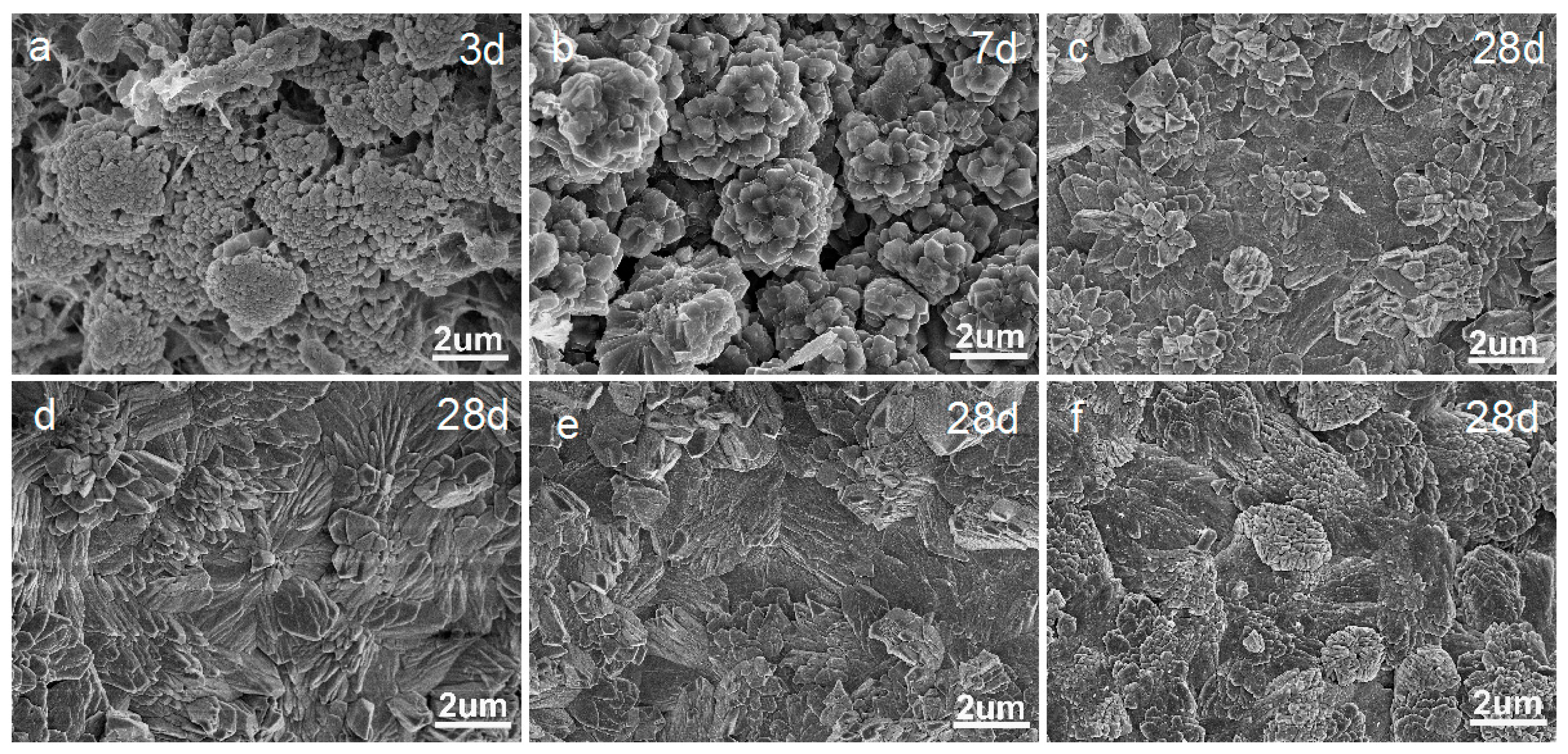 Crystals 07 00165 g005