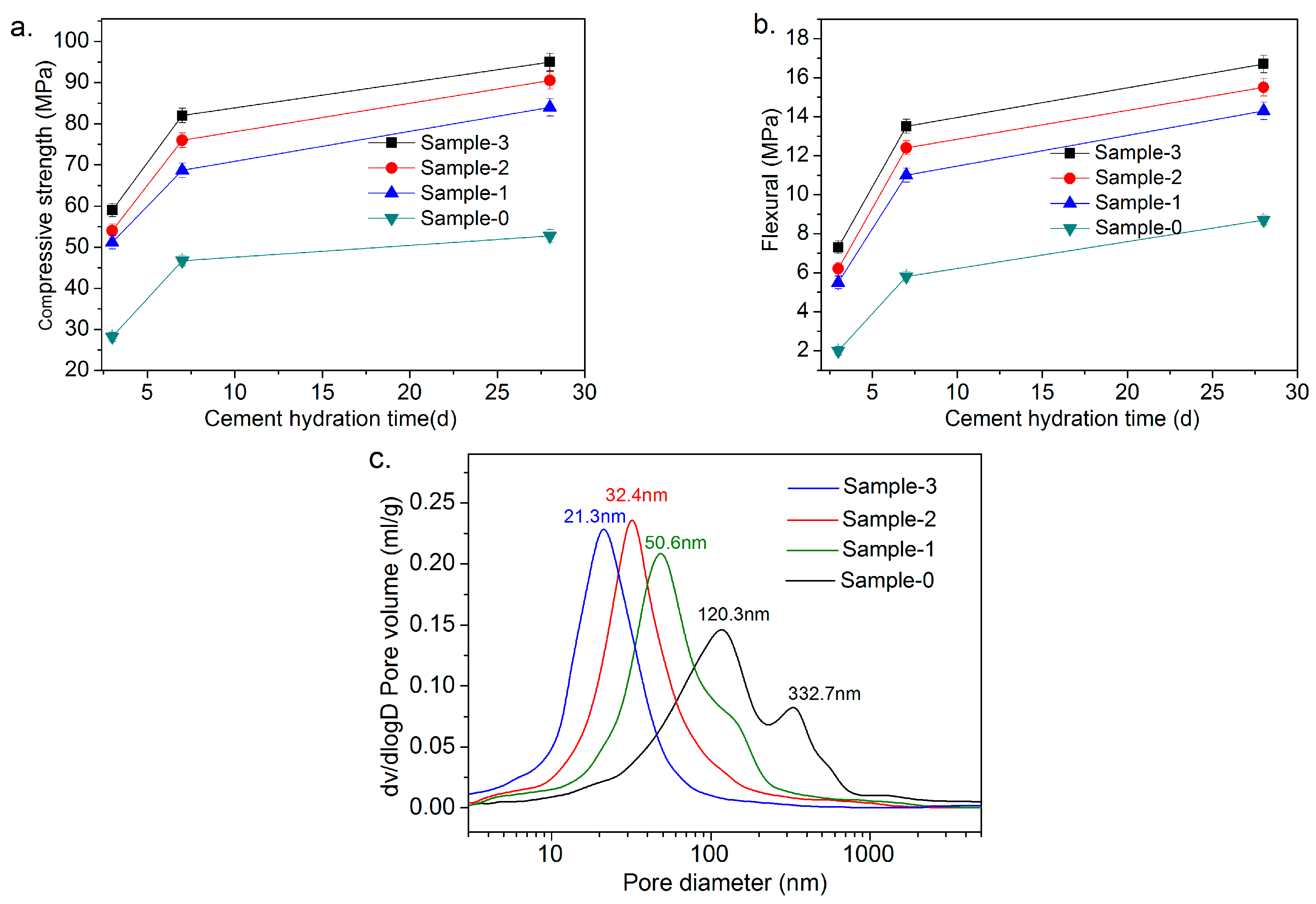 Crystals 07 00165 g007
