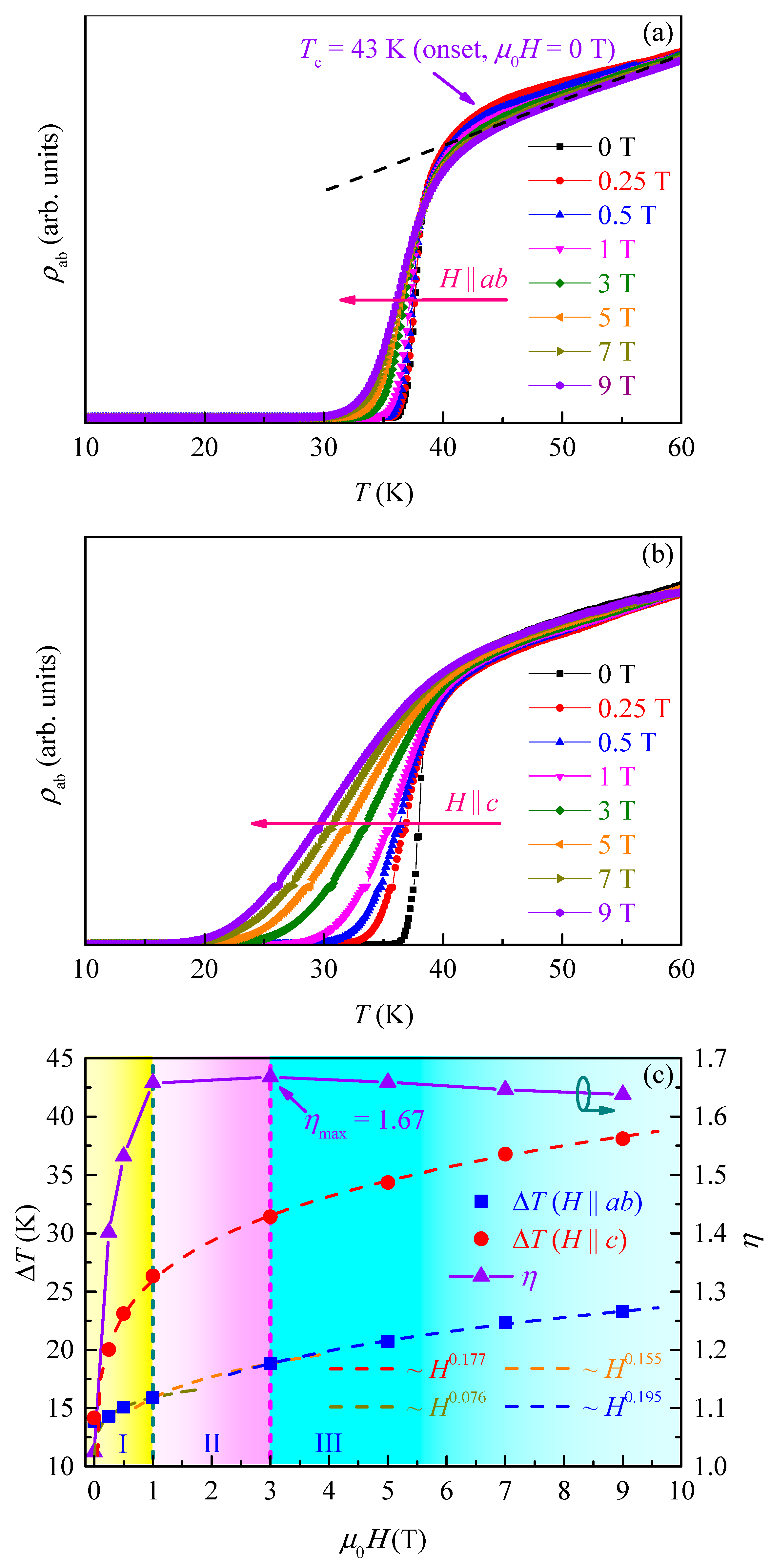 Crystals 07 00167 g013 550