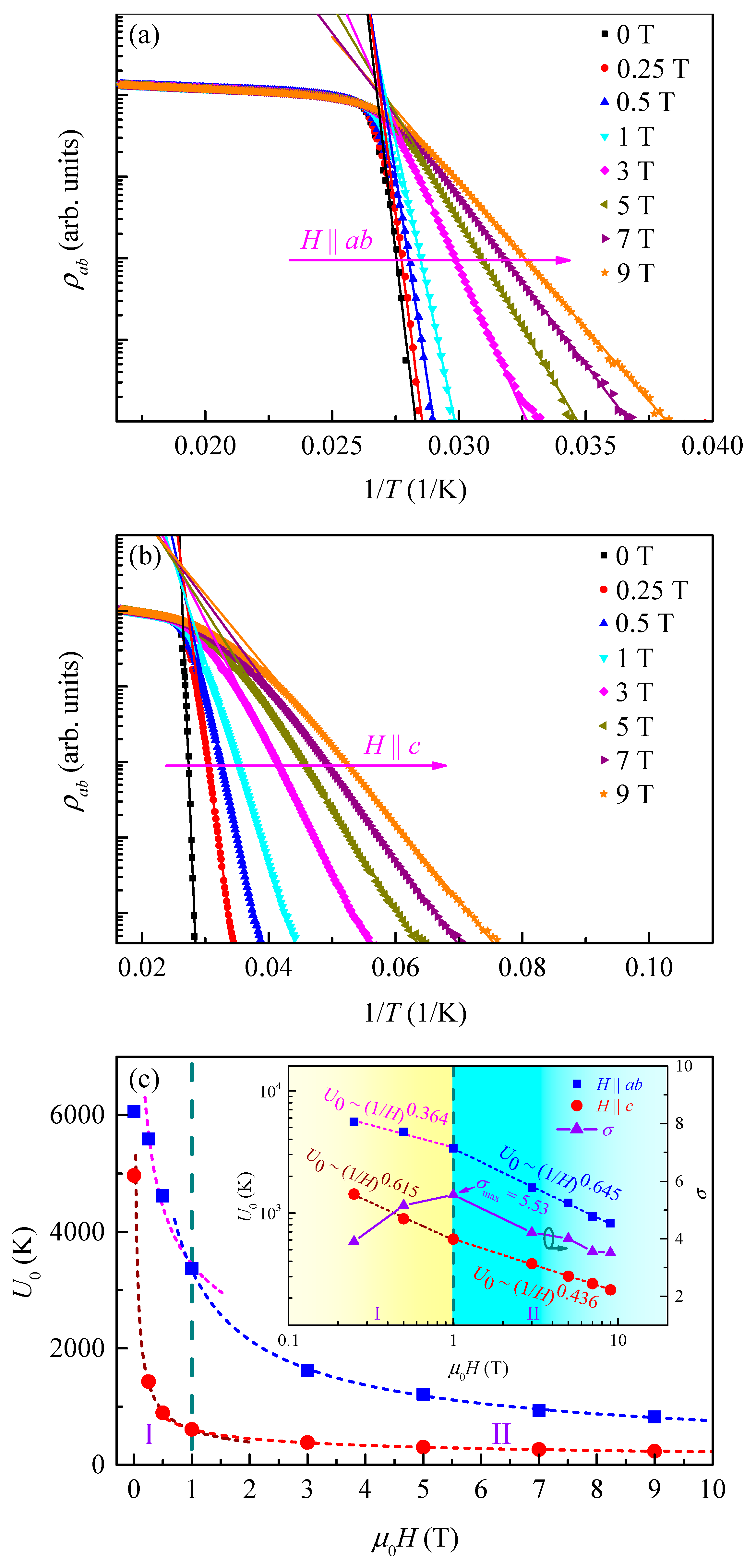 Crystals 07 00167 g014 550