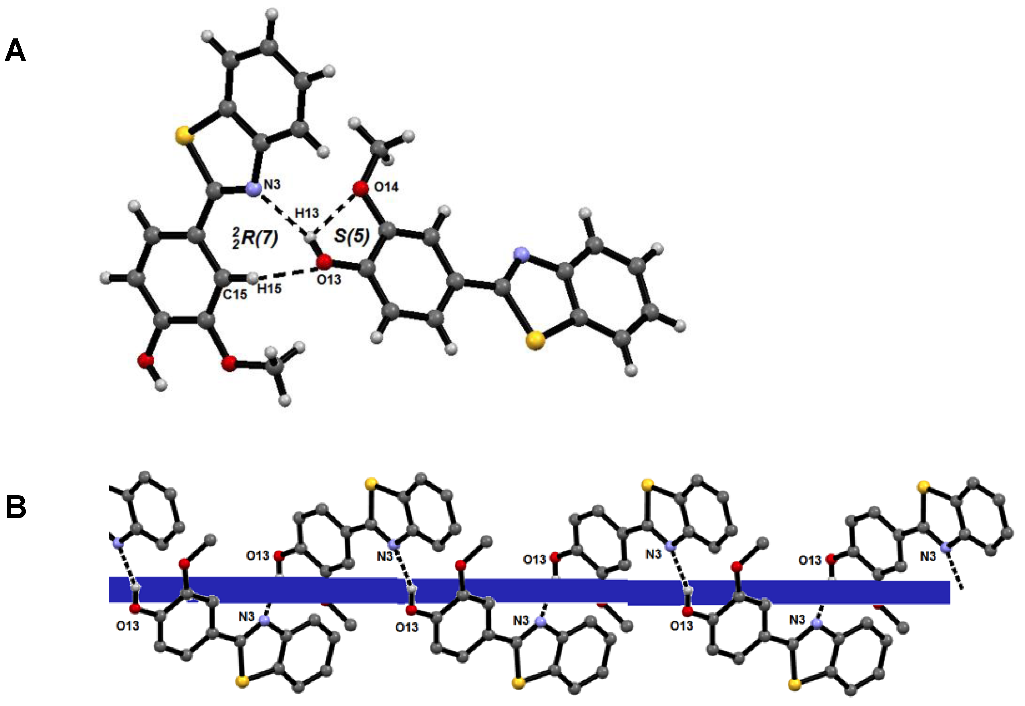 Crystals 07 00171 g003