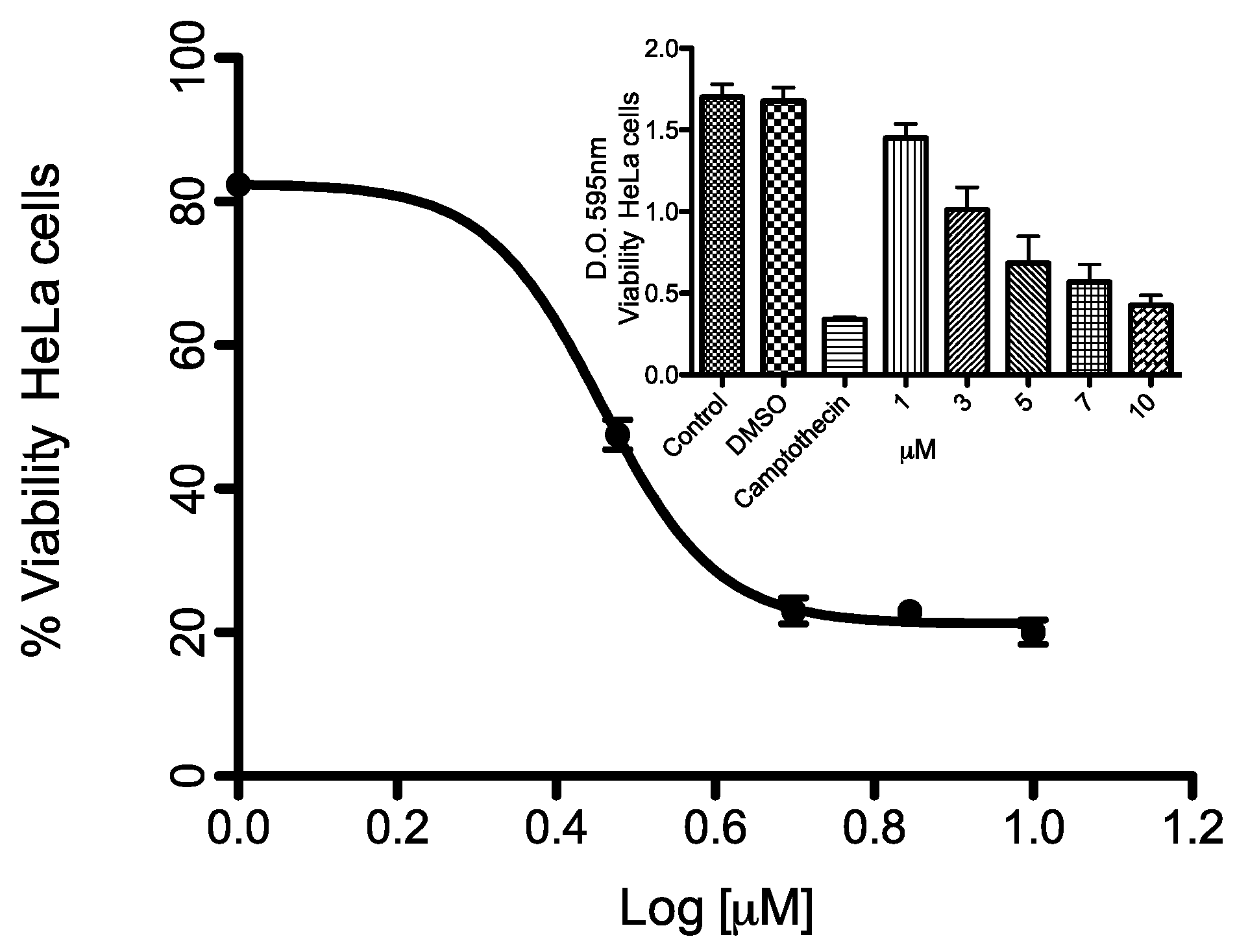 Crystals 07 00171 g004
