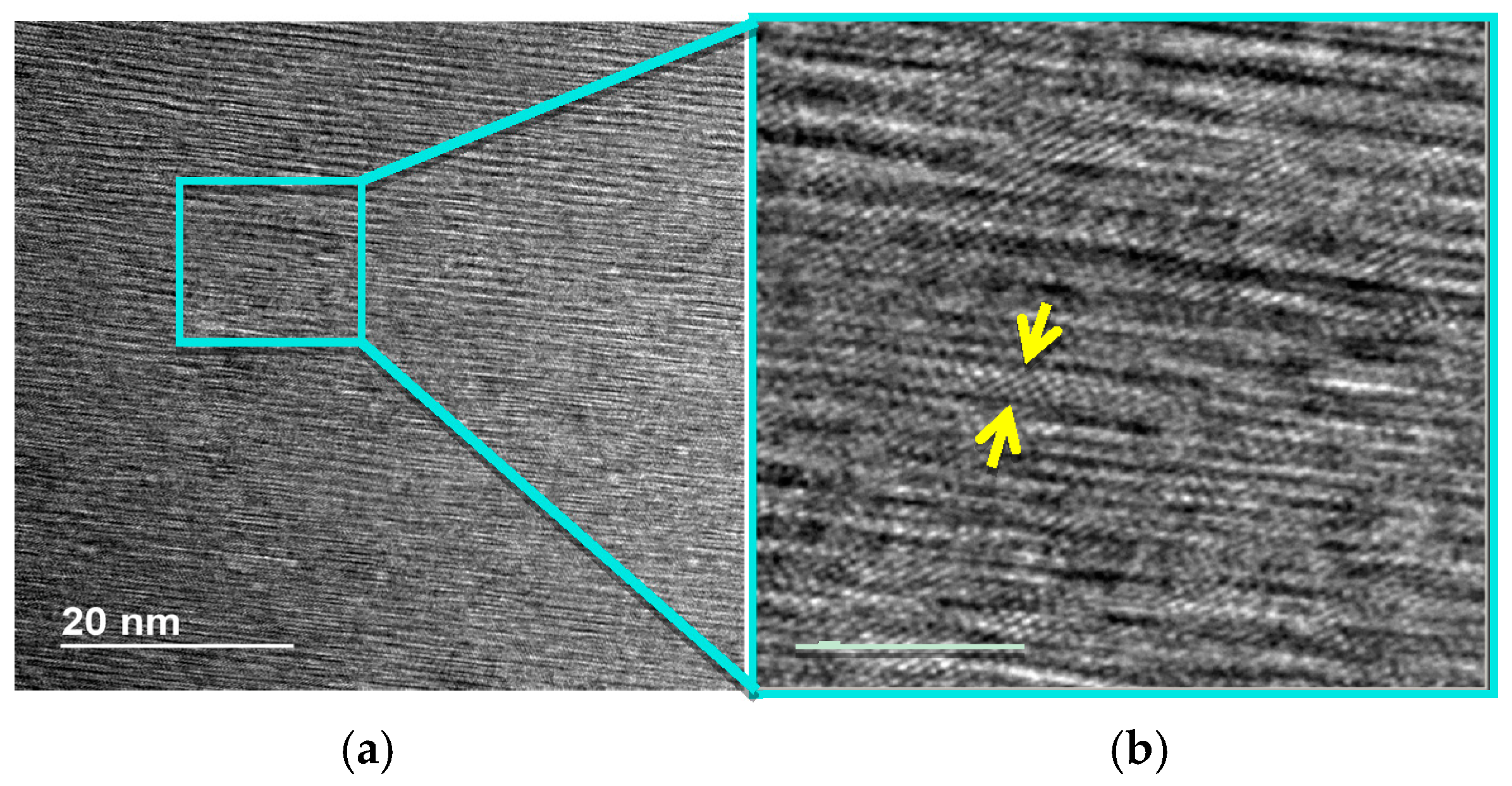 Crystals 07 00172 g009