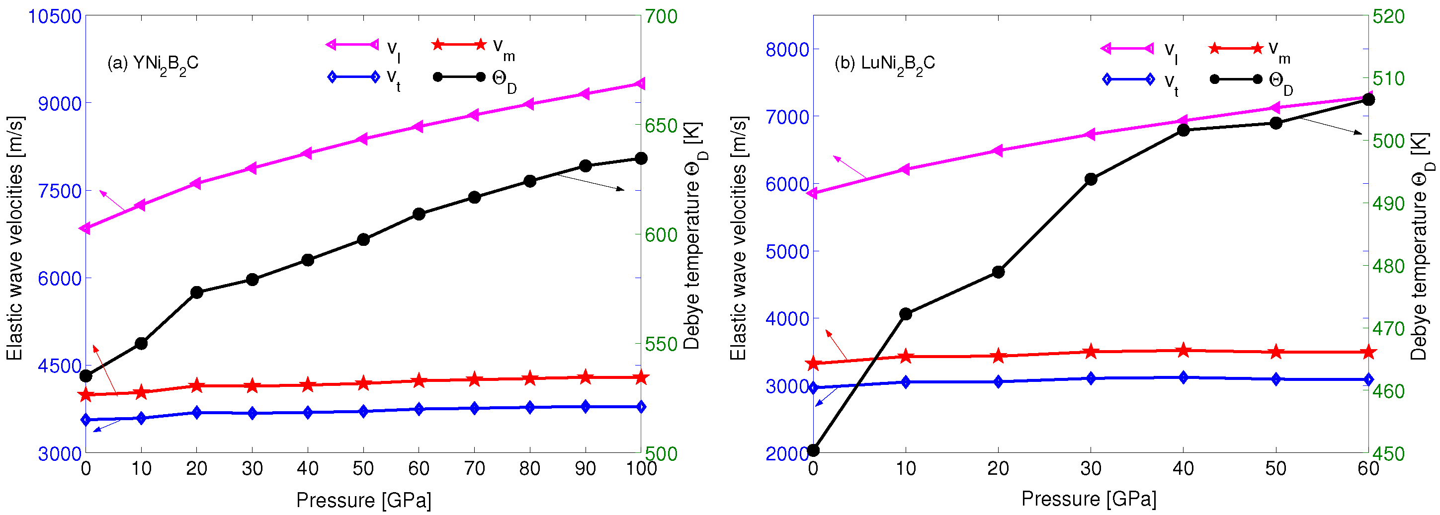 Crystals 07 00173 g007
