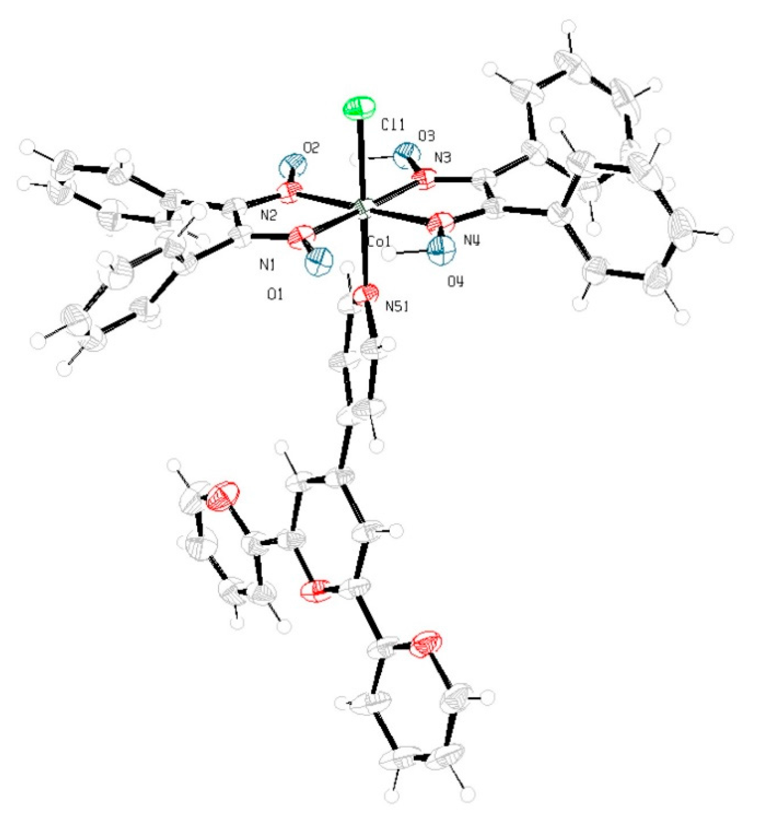 Crystals 07 00175 g005