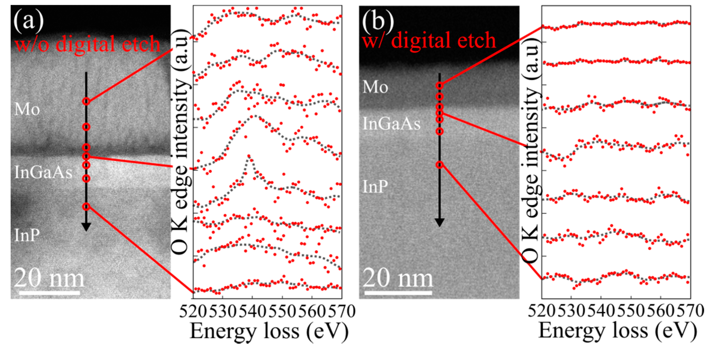 Crystals 07 00177 g004