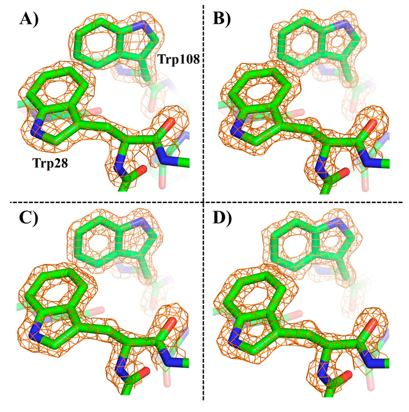 Crystals 07 00179 g006 550
