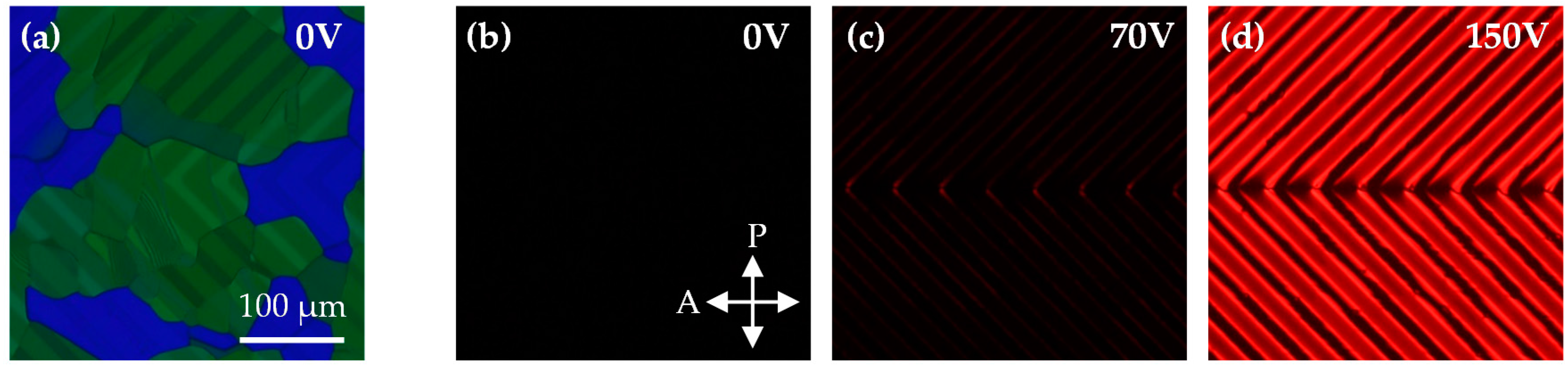 Crystals 07 00182 g001 550