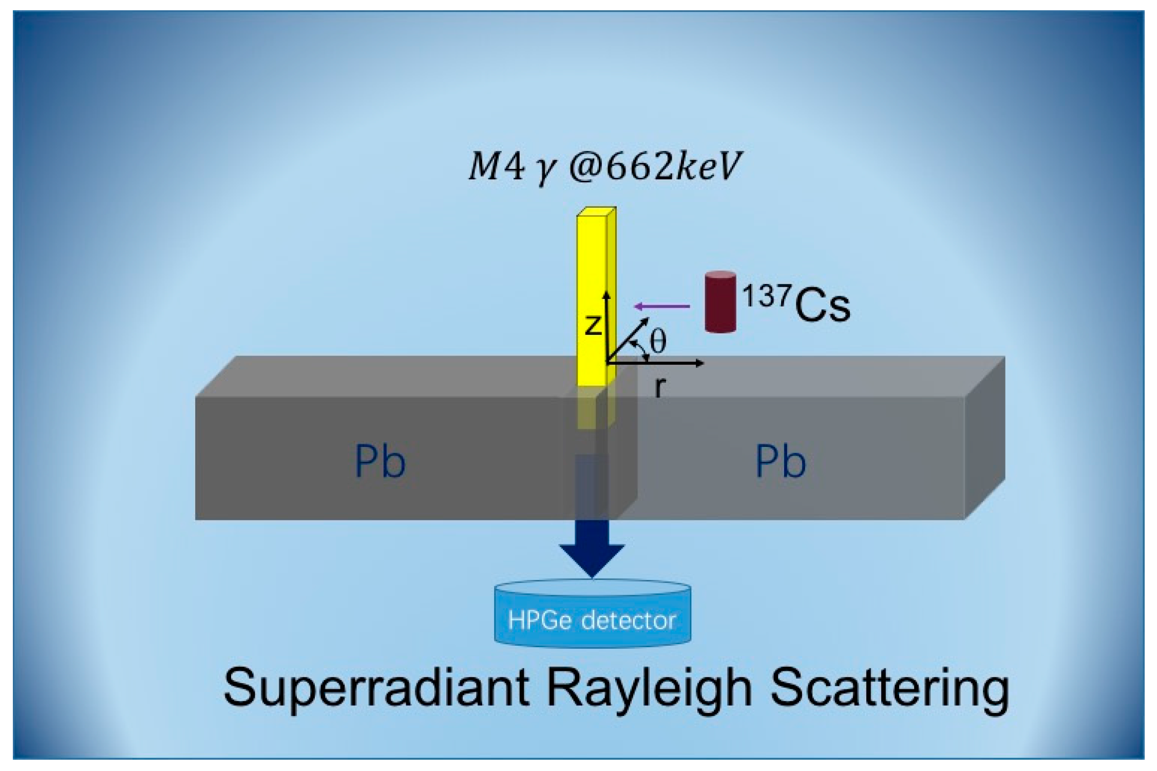 Crystals 07 00196 g001