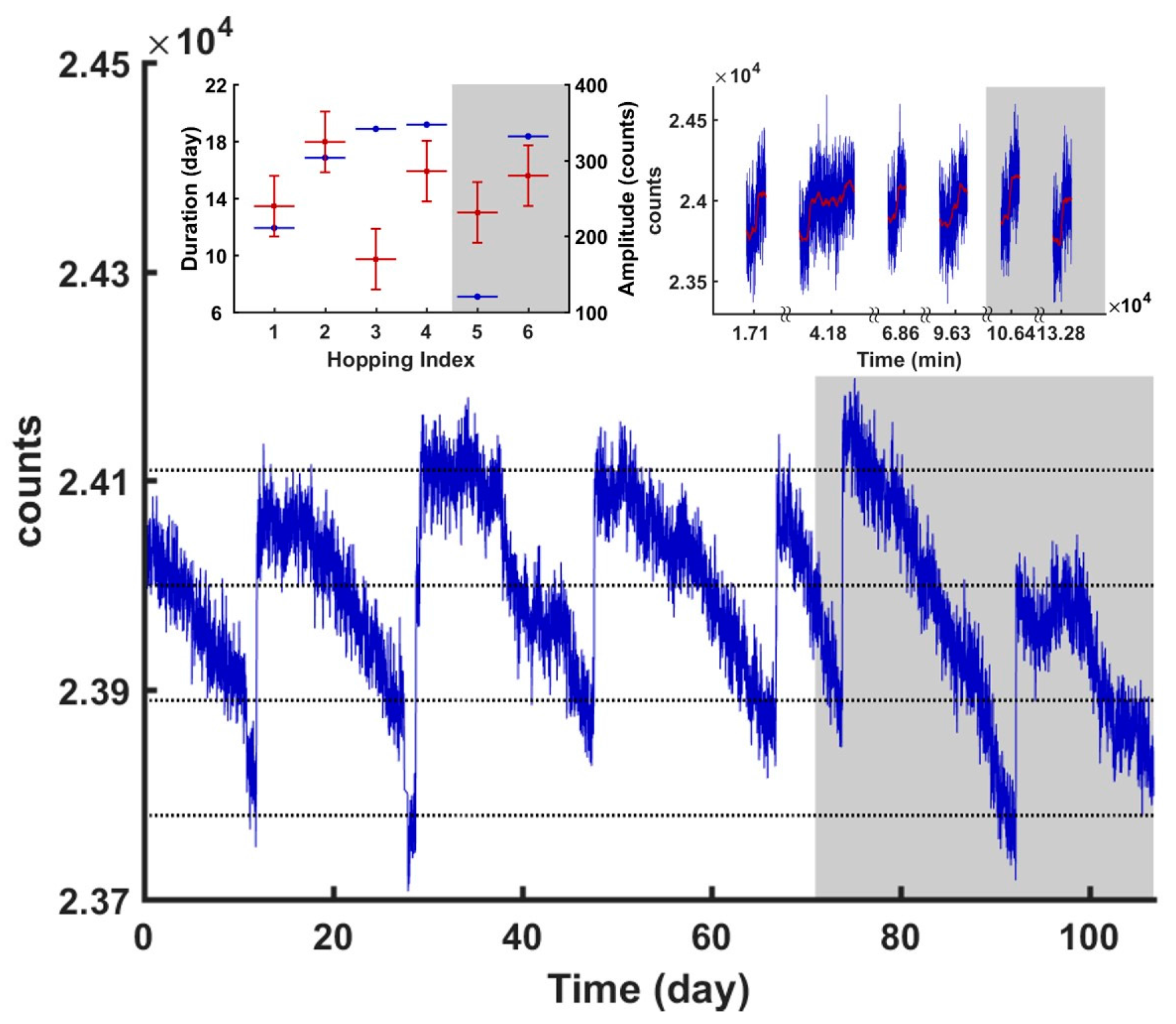 Crystals 07 00196 g004