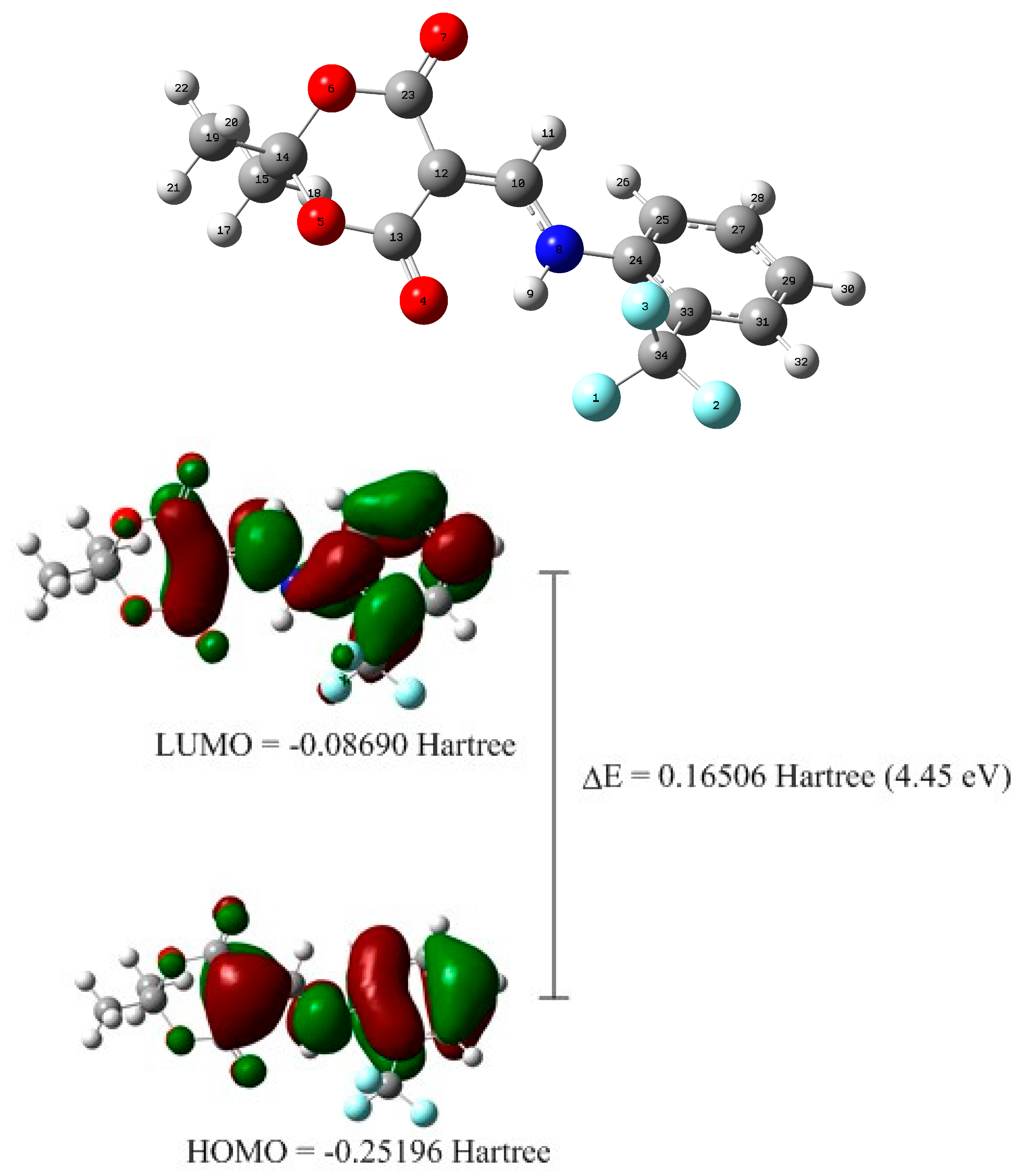 Crystals 07 00211 g003