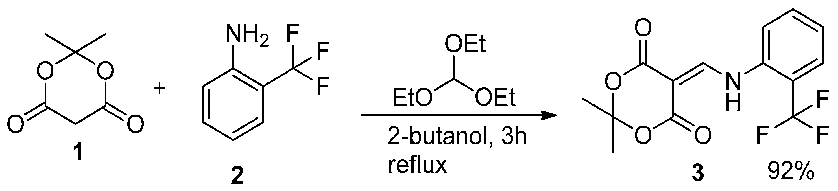 Crystals 07 00211 sch001