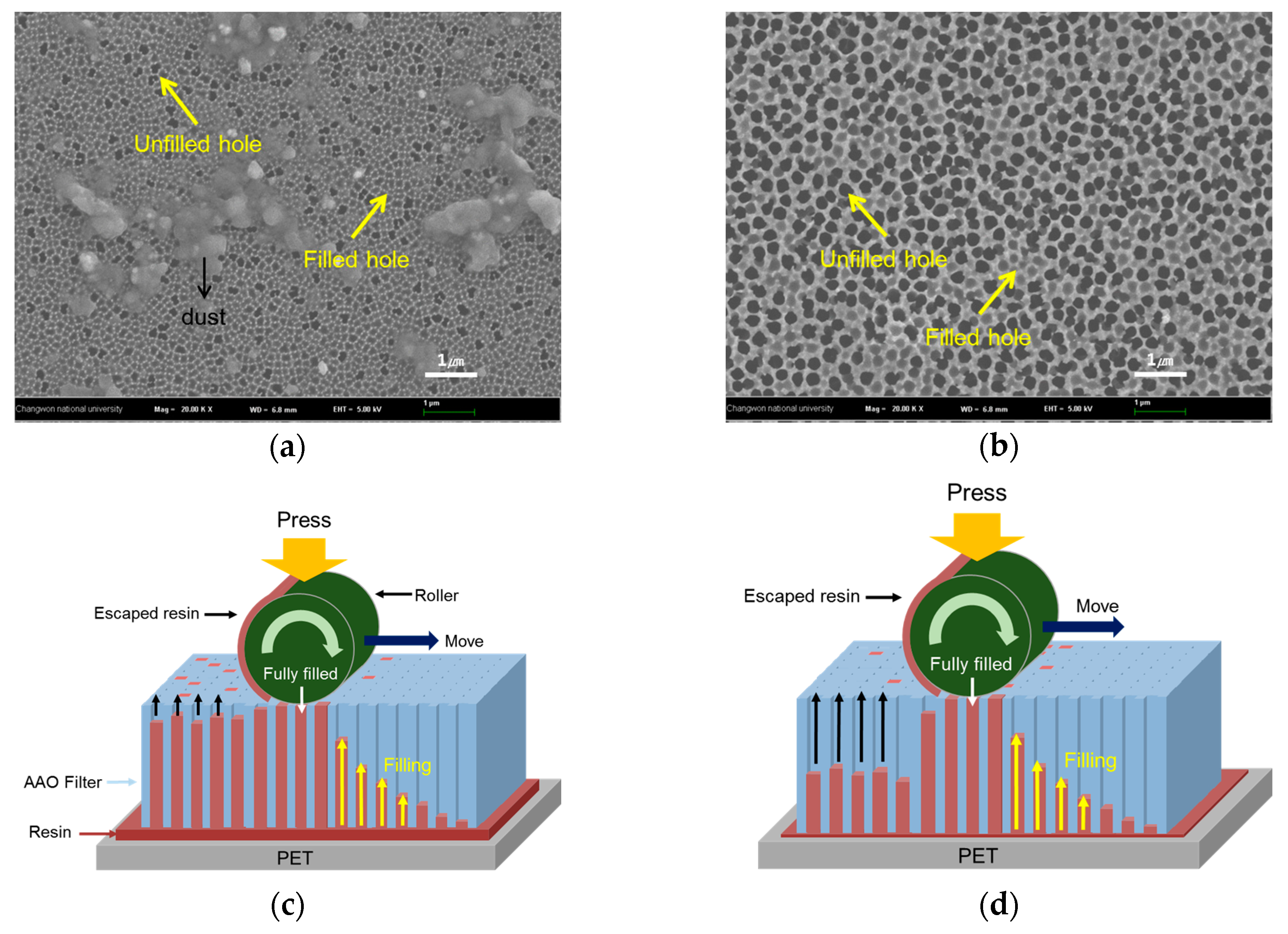 Crystals 07 00215 g002
