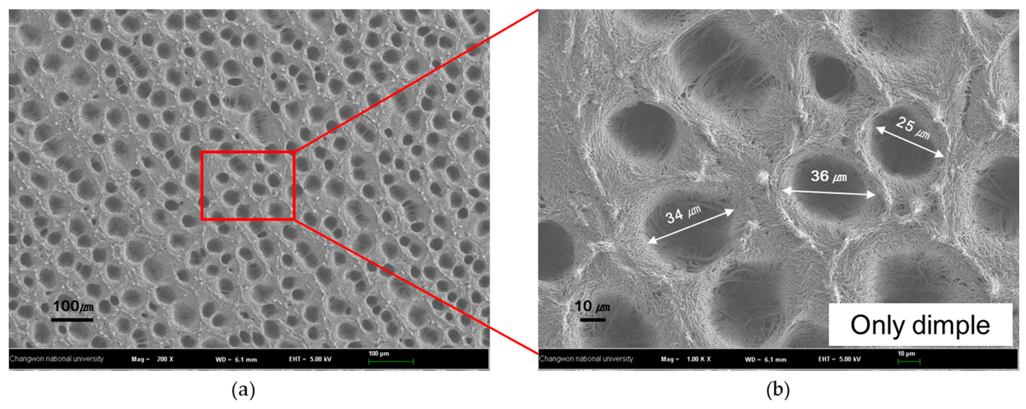 Crystals 07 00215 g007a