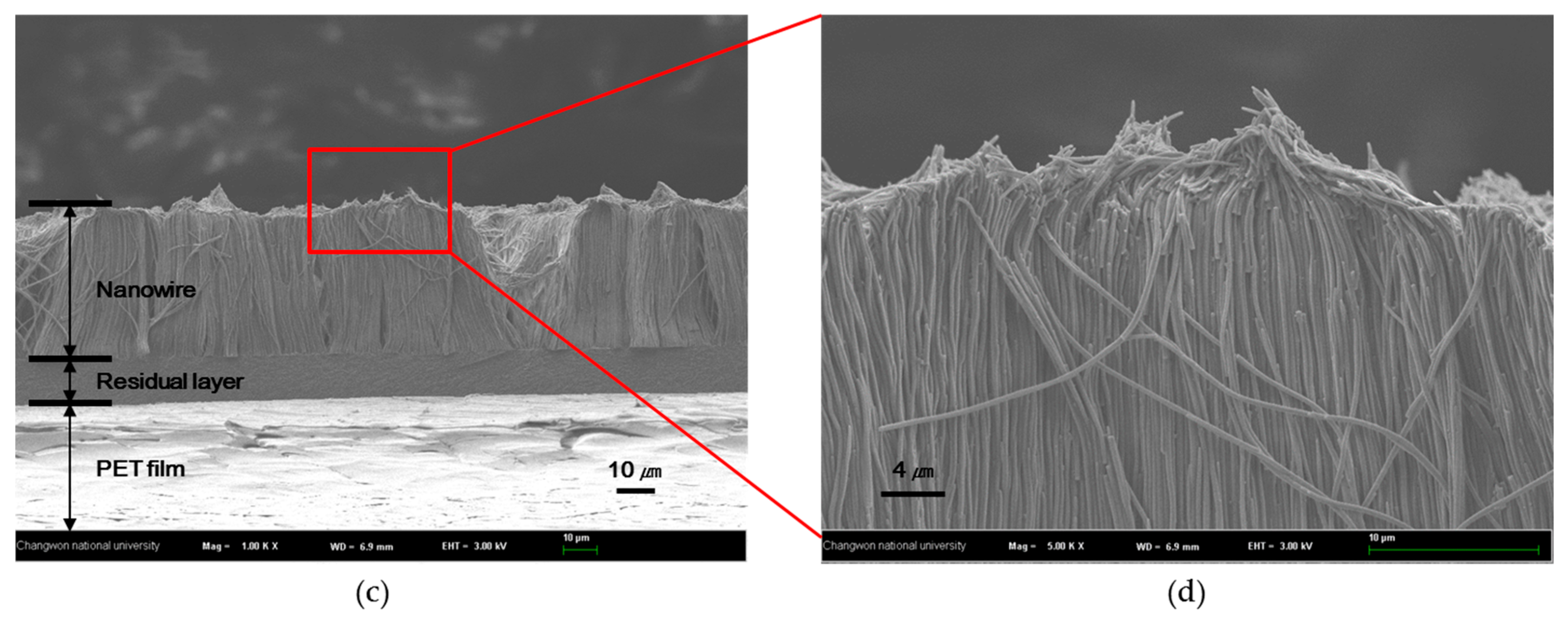 Crystals 07 00215 g007b