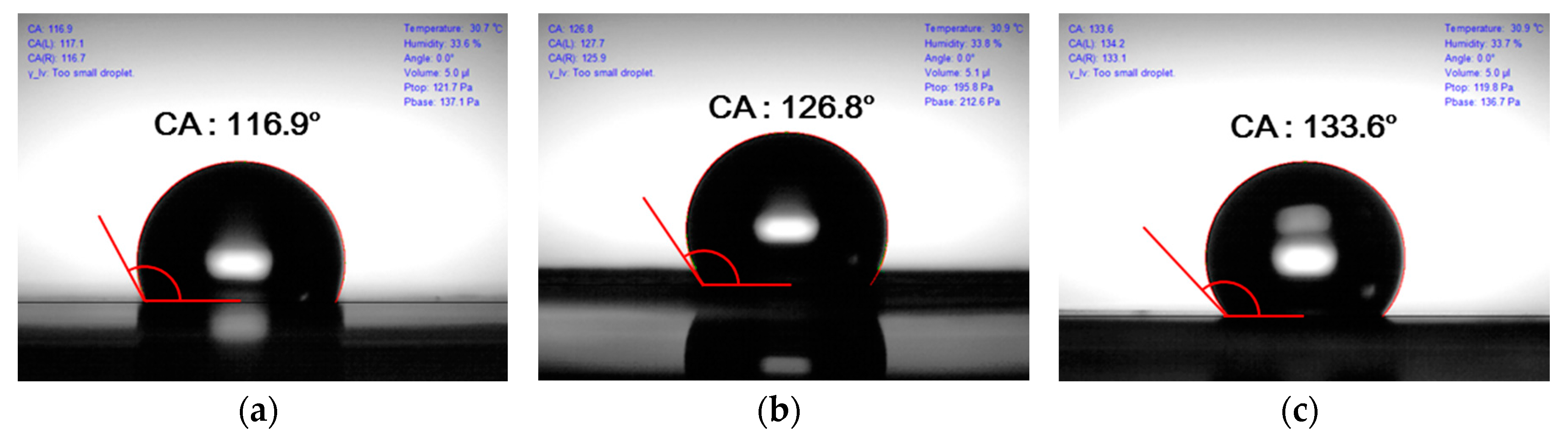 Crystals 07 00215 g010