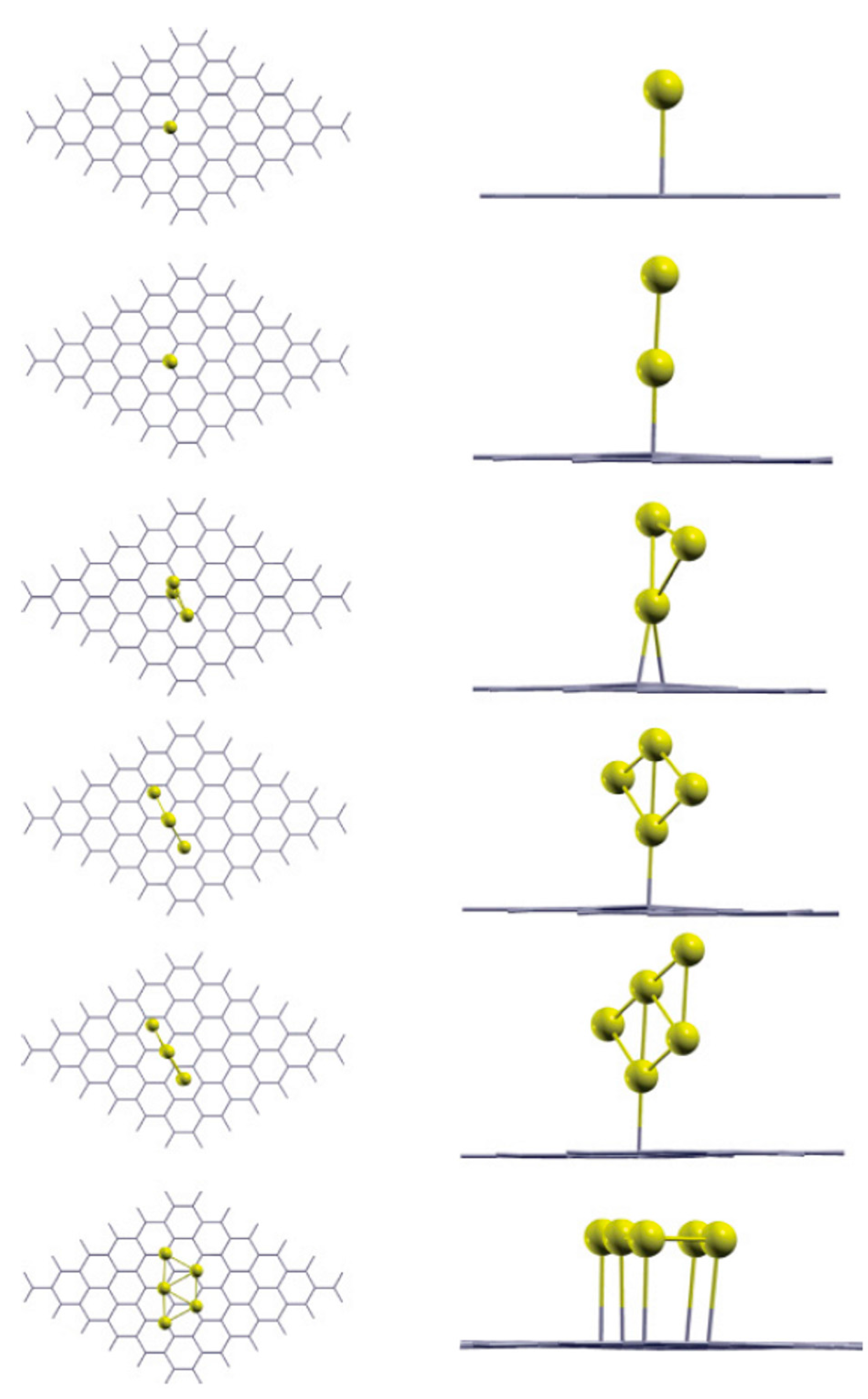 Crystals 07 00219 g003 550