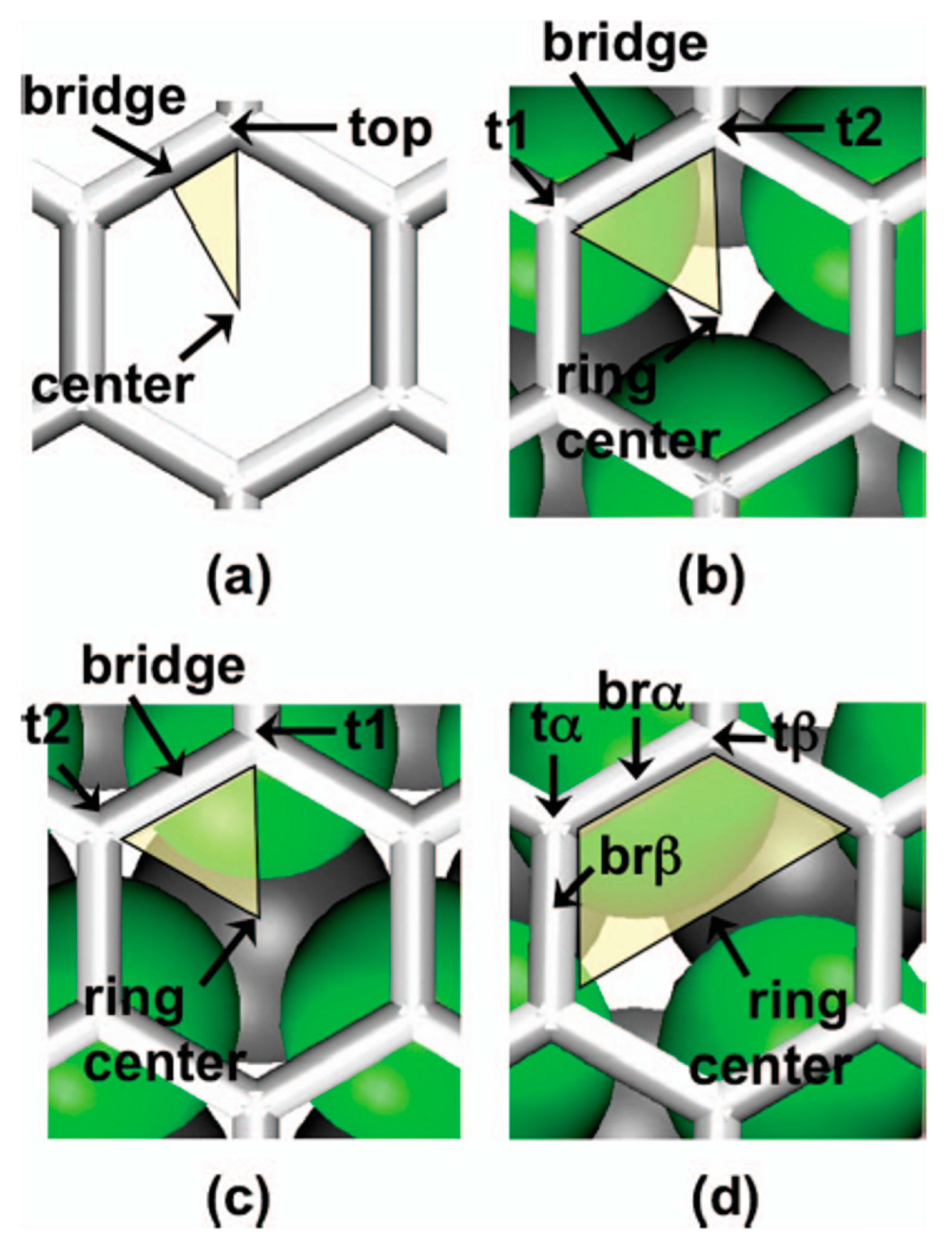Crystals 07 00219 g004 550
