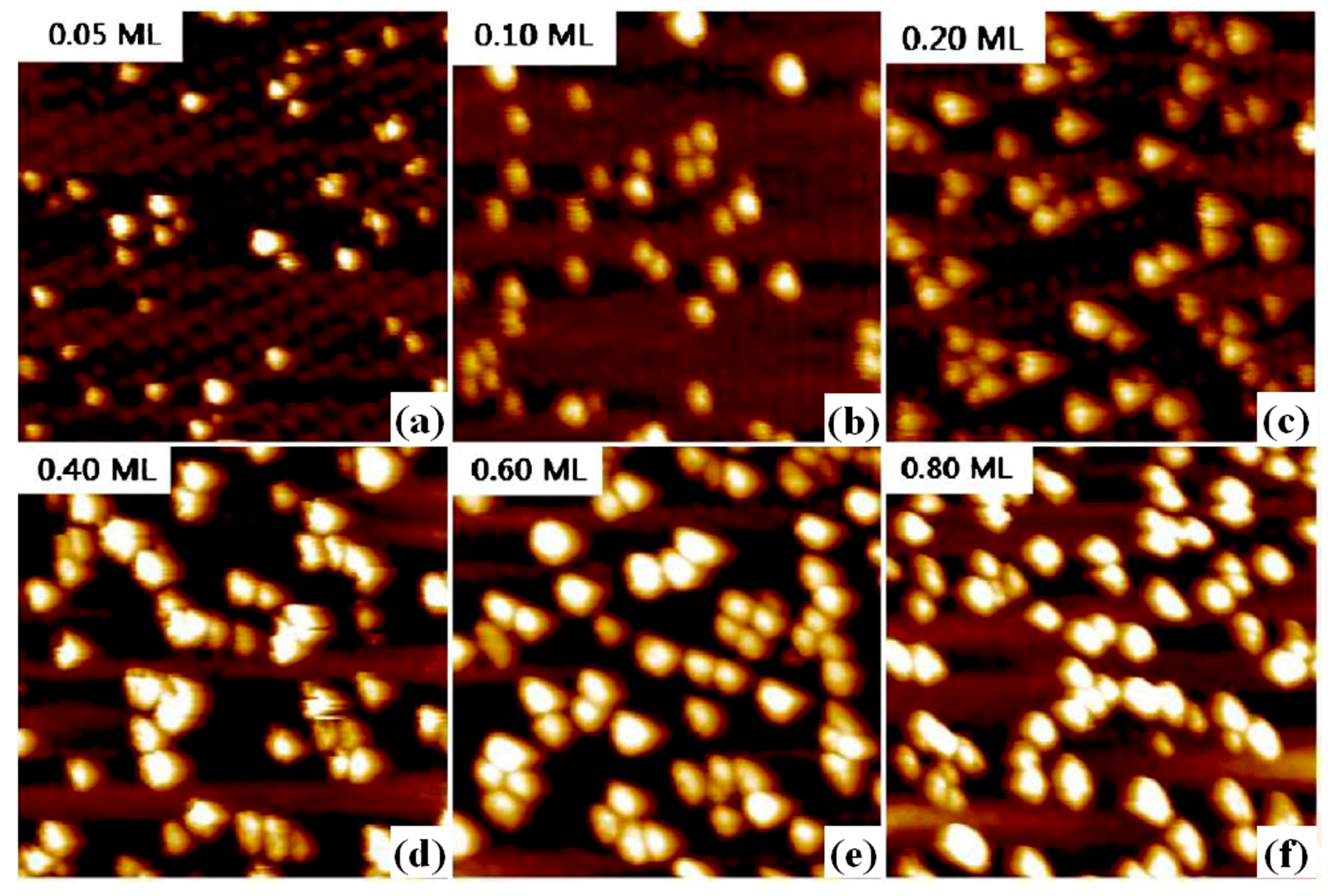 Crystals 07 00219 g009 550