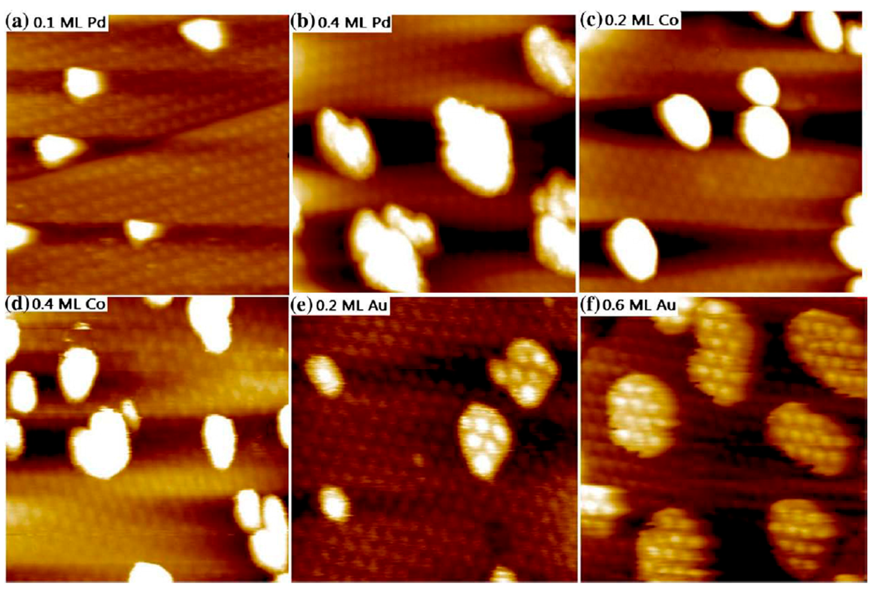 Crystals 07 00219 g010 550