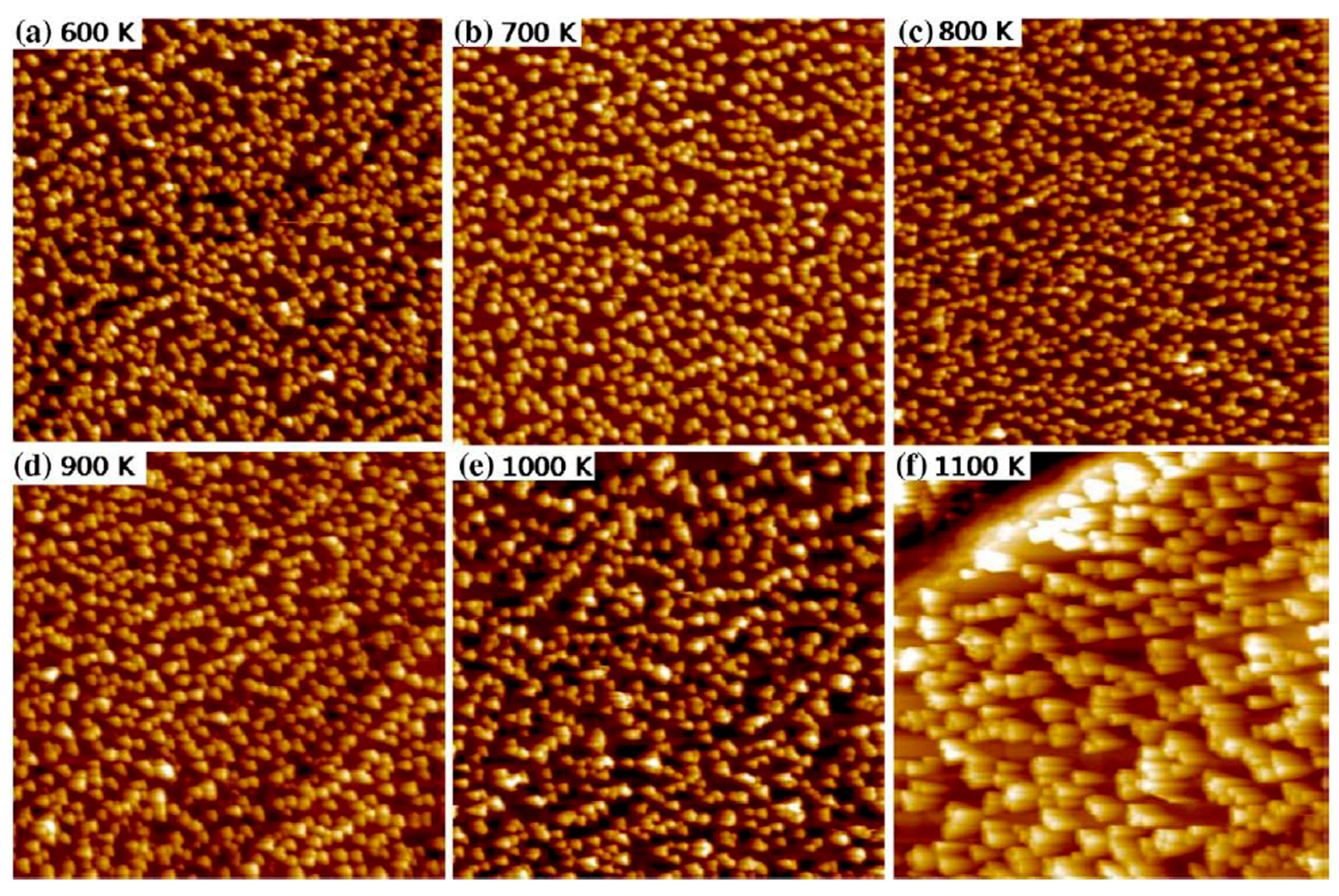 Crystals 07 00219 g011 550