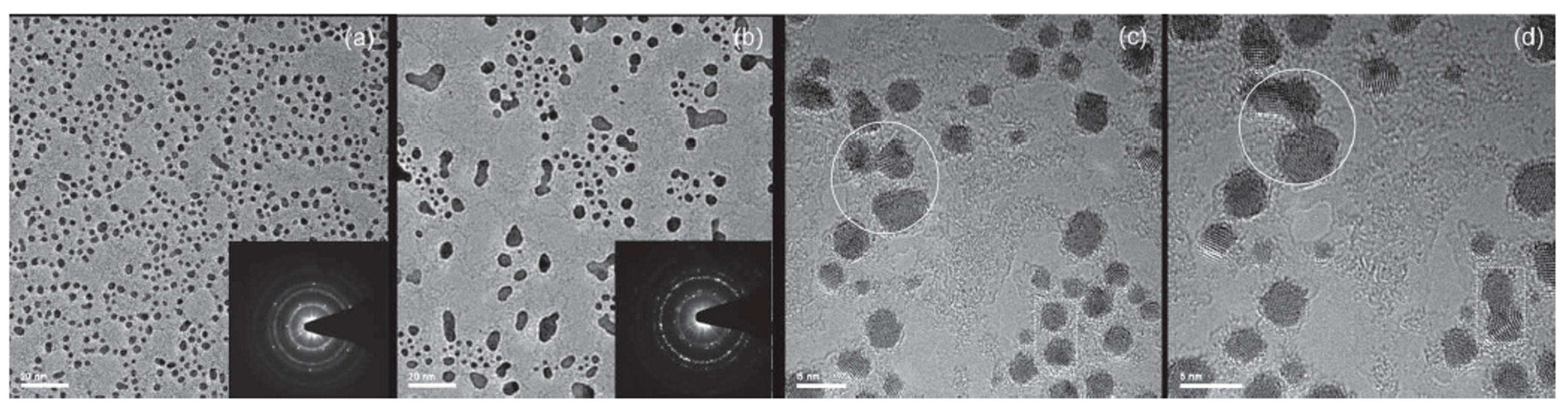 Crystals 07 00219 g017 550