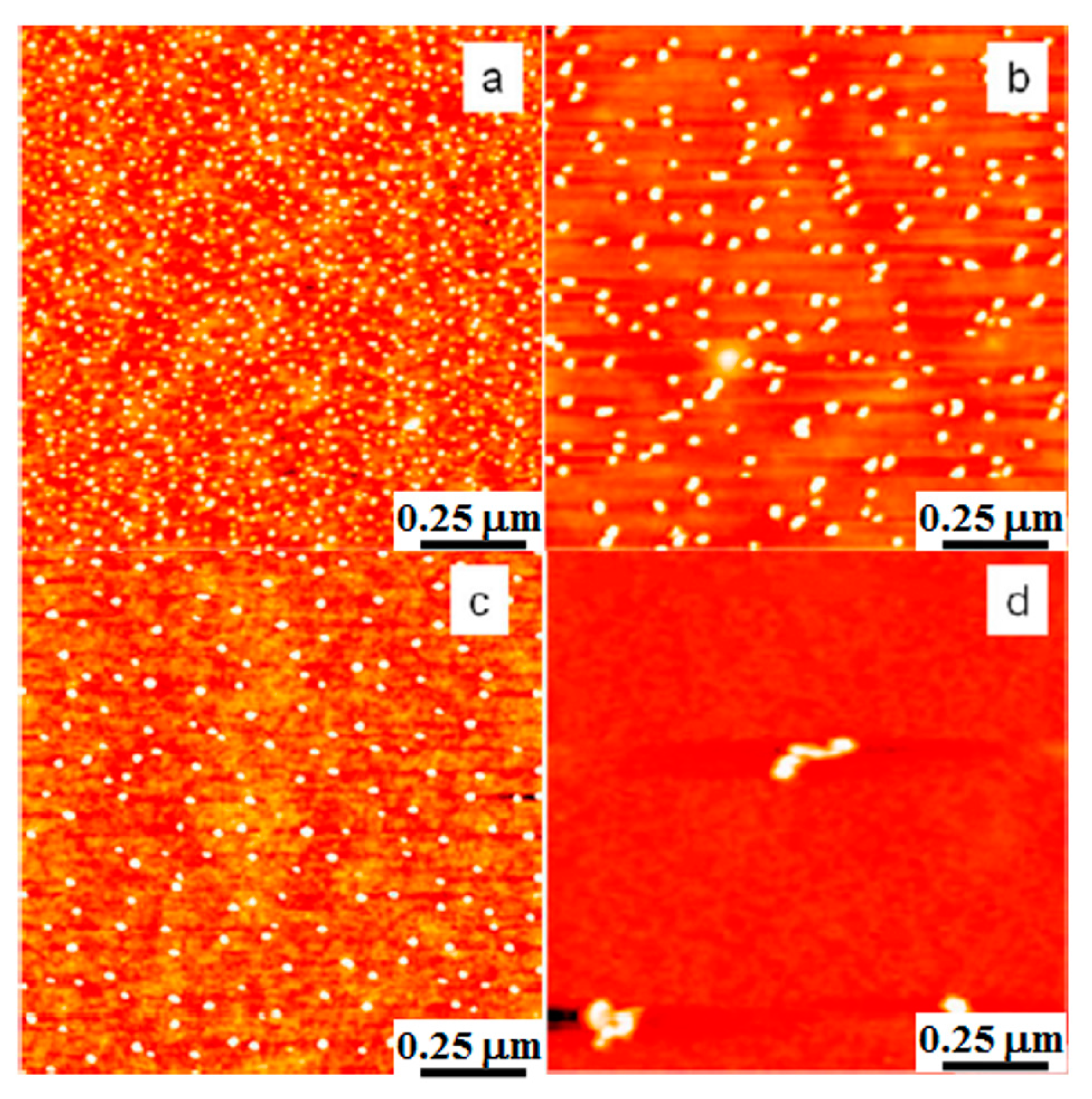 Crystals 07 00219 g020 550