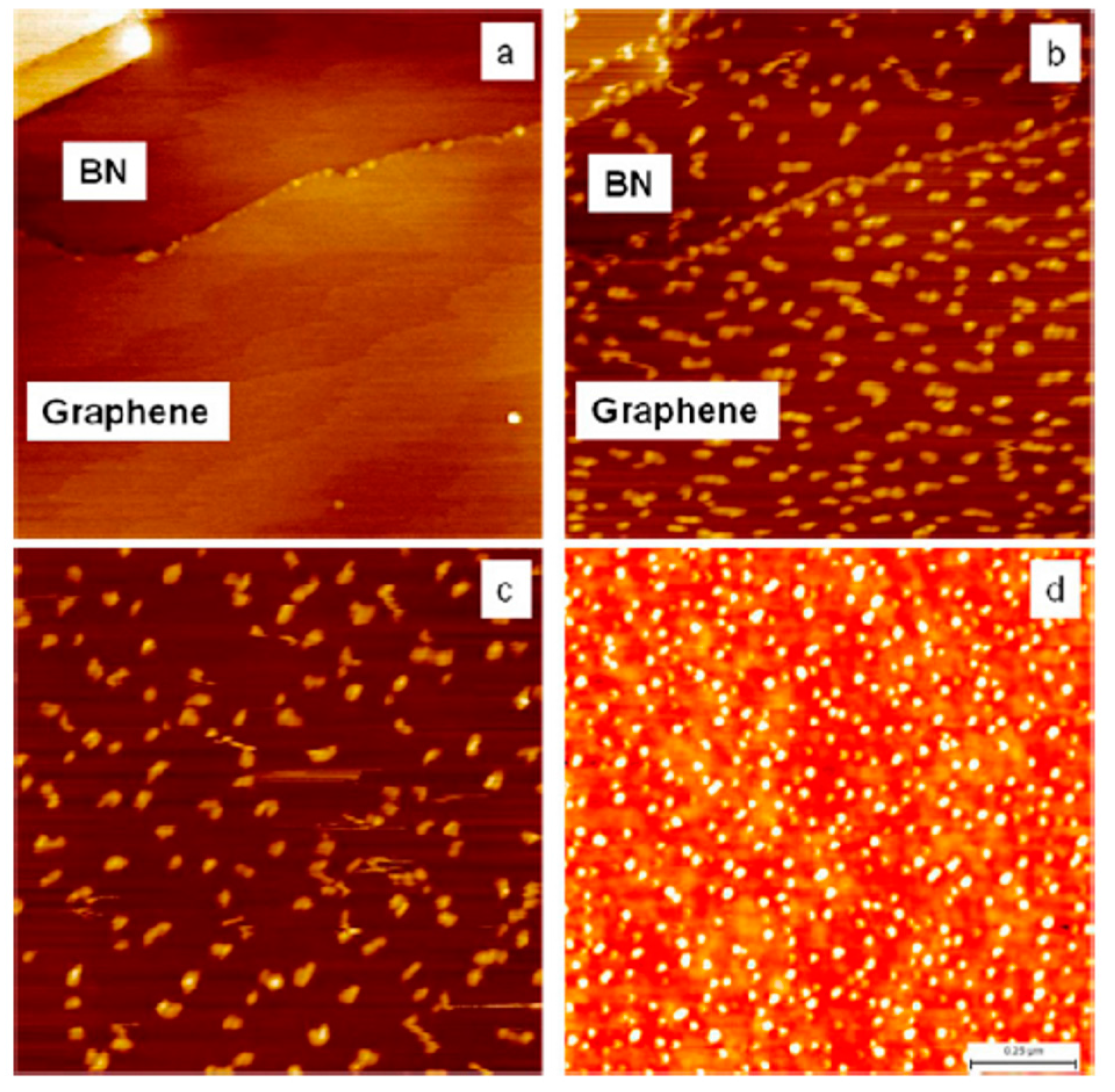 Crystals 07 00219 g021 550