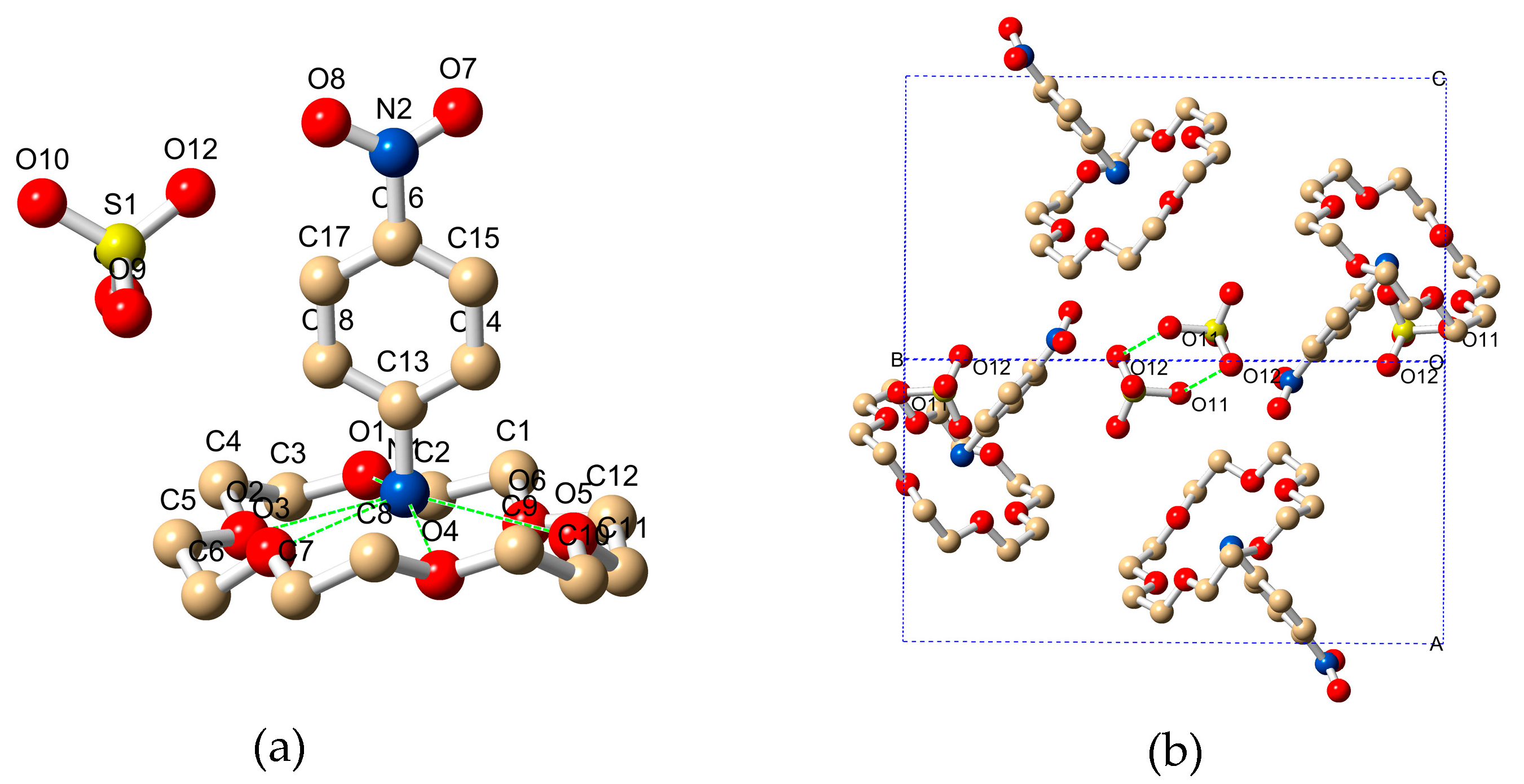 Crystals 07 00224 g001 550