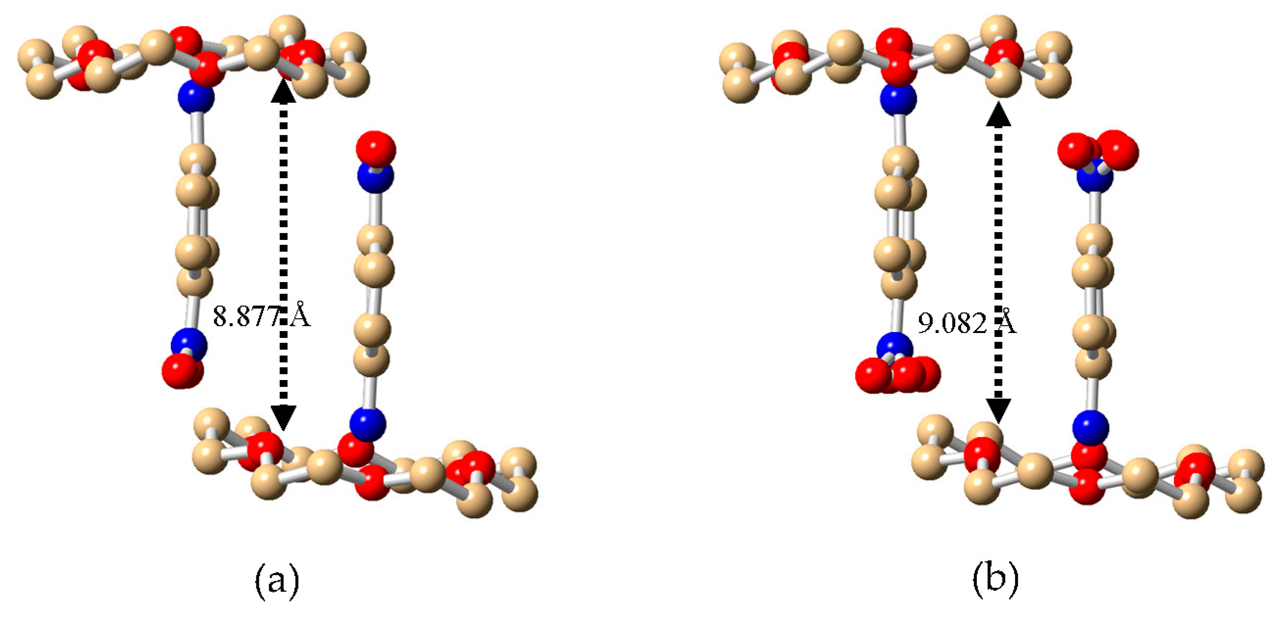 Crystals 07 00224 g004 550