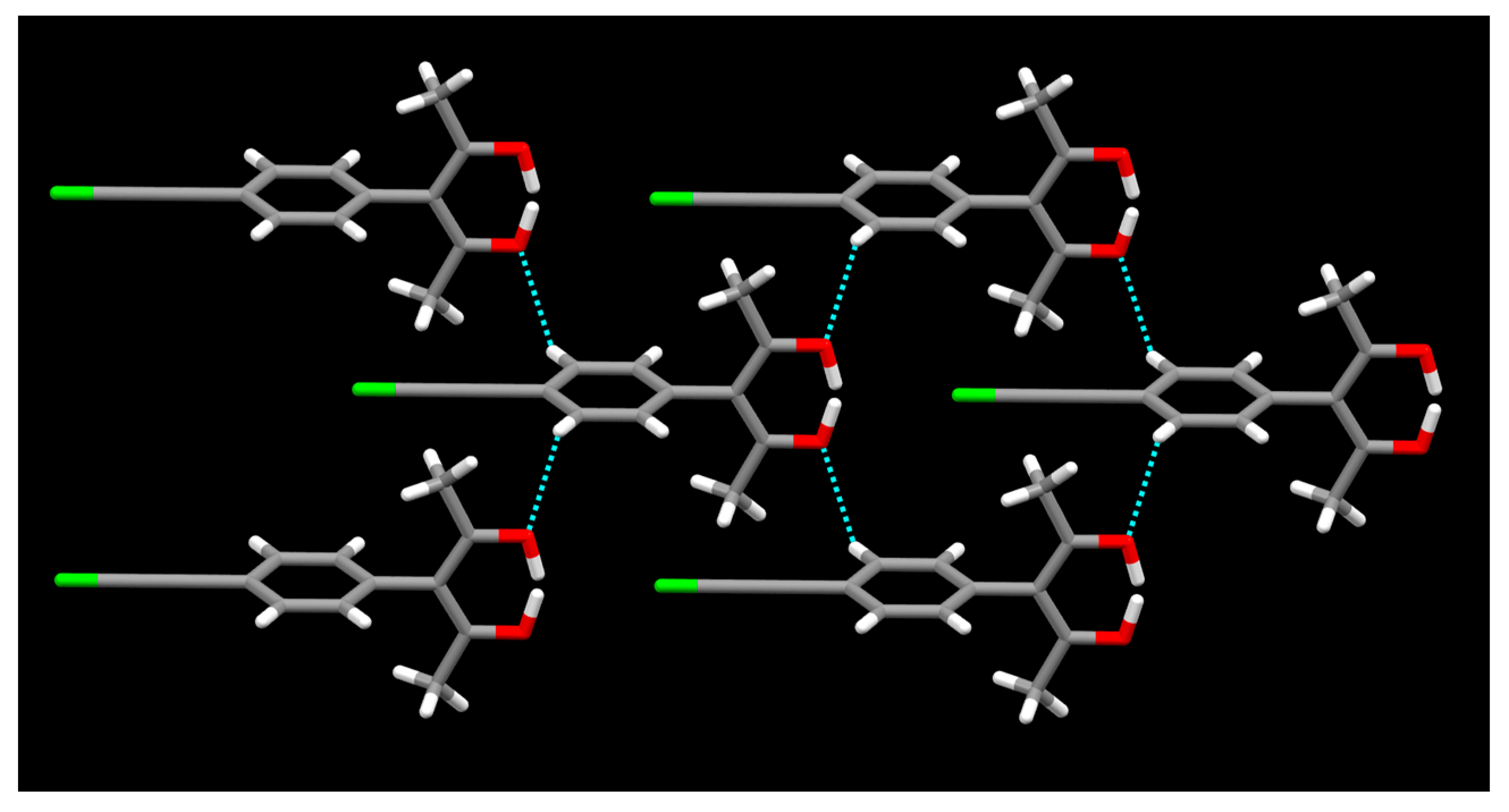 Crystals 07 00226 g001