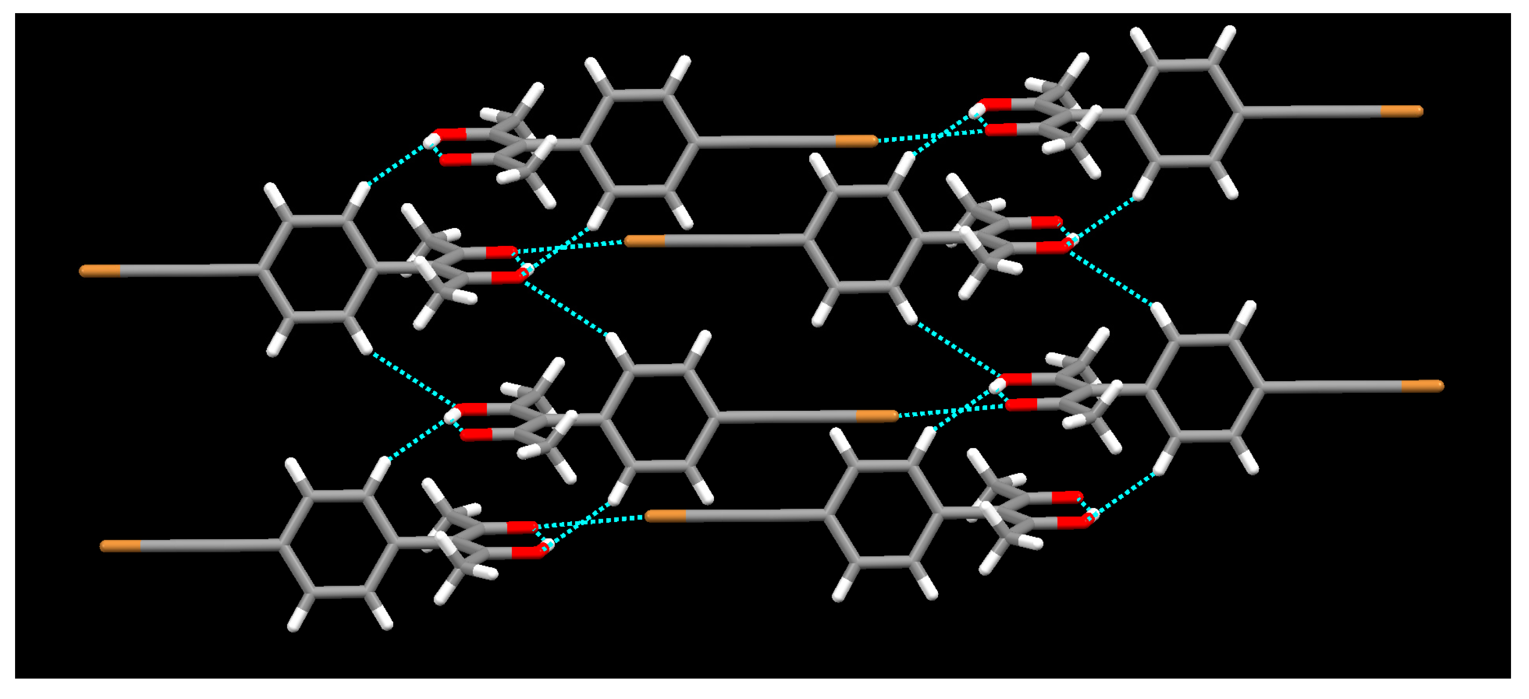 Crystals 07 00226 g002