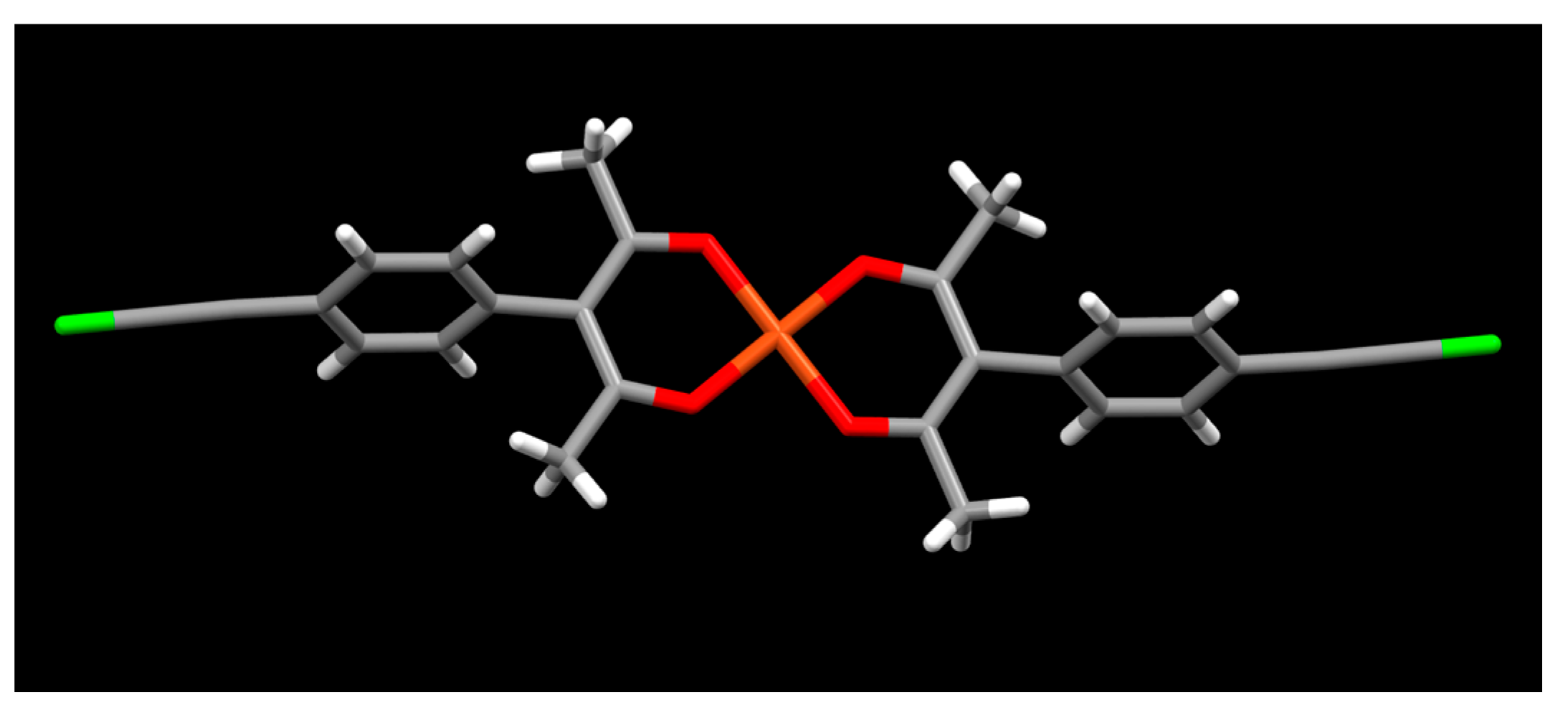 Crystals 07 00226 g004