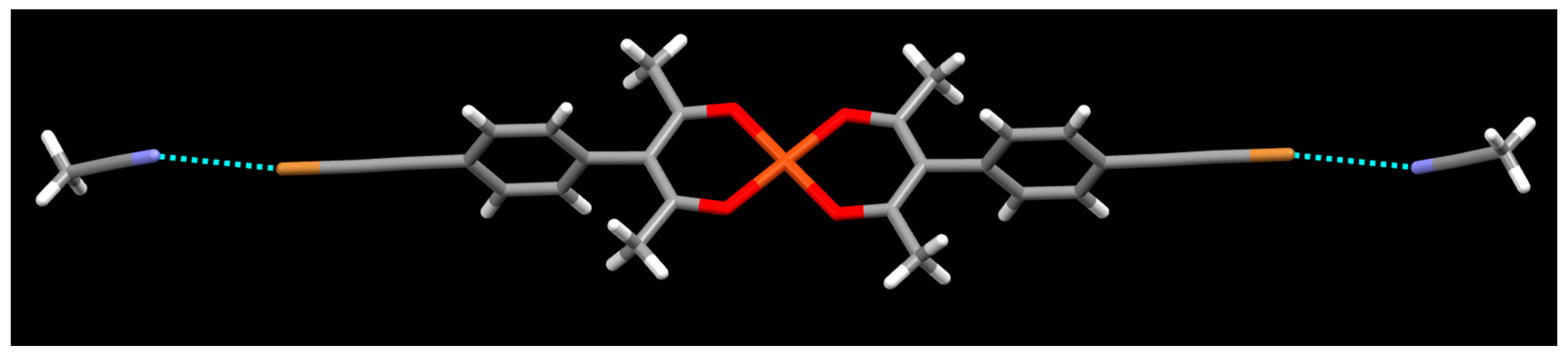Crystals 07 00226 g006
