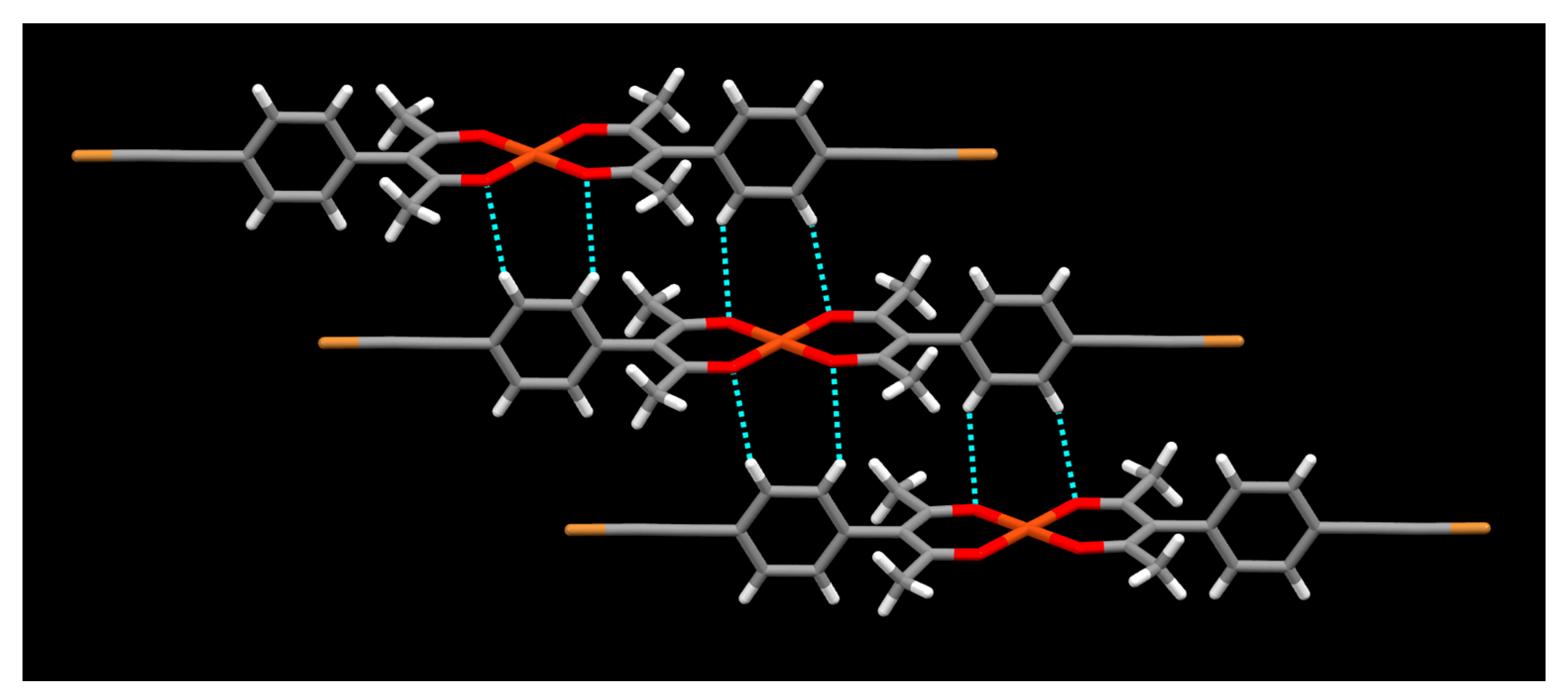 Crystals 07 00226 g007