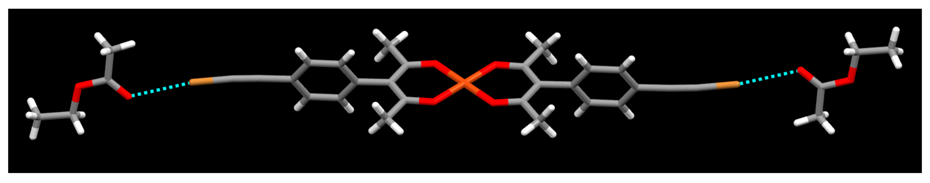 Crystals 07 00226 g008