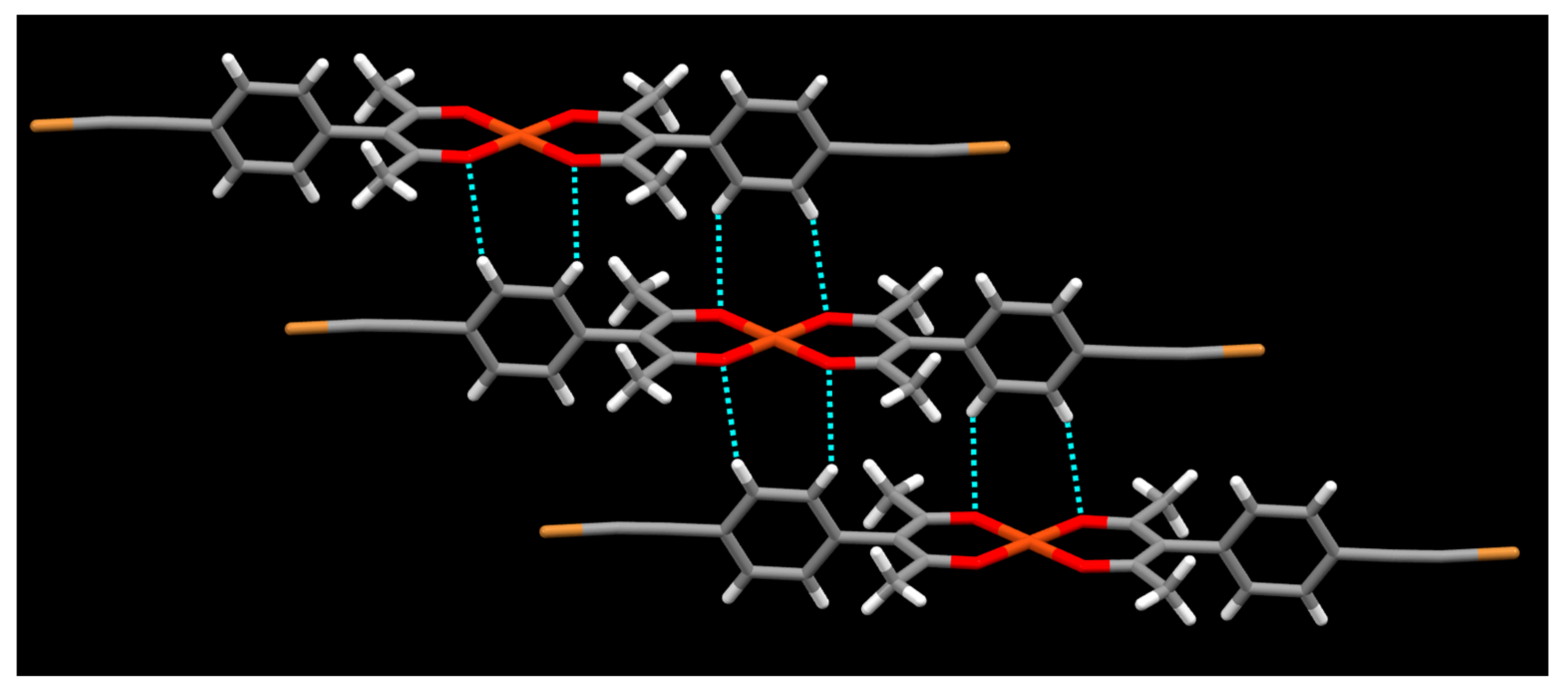 Crystals 07 00226 g009