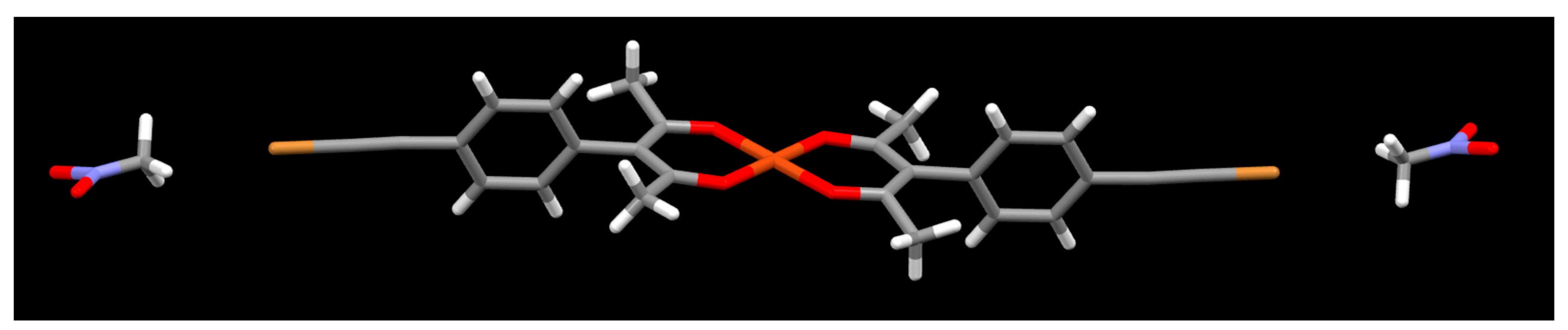 Crystals 07 00226 g010