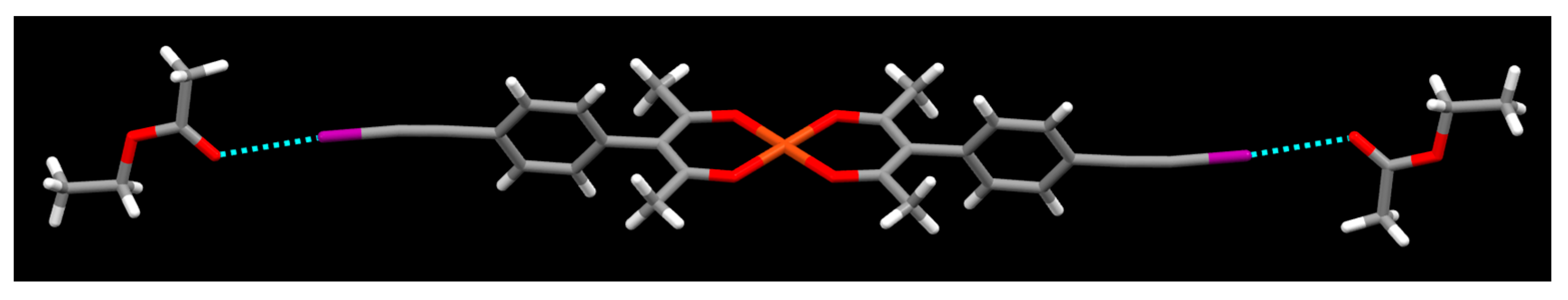 Crystals 07 00226 g013