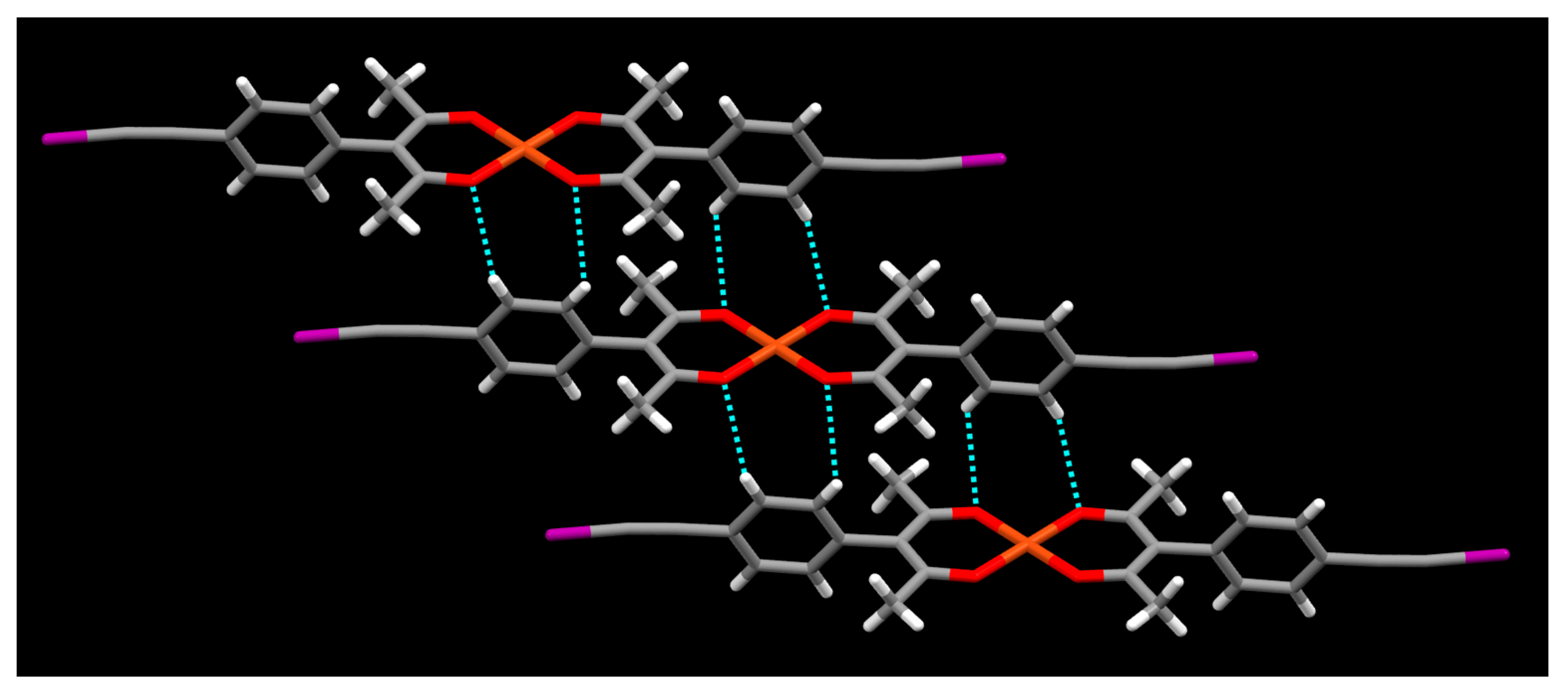Crystals 07 00226 g014