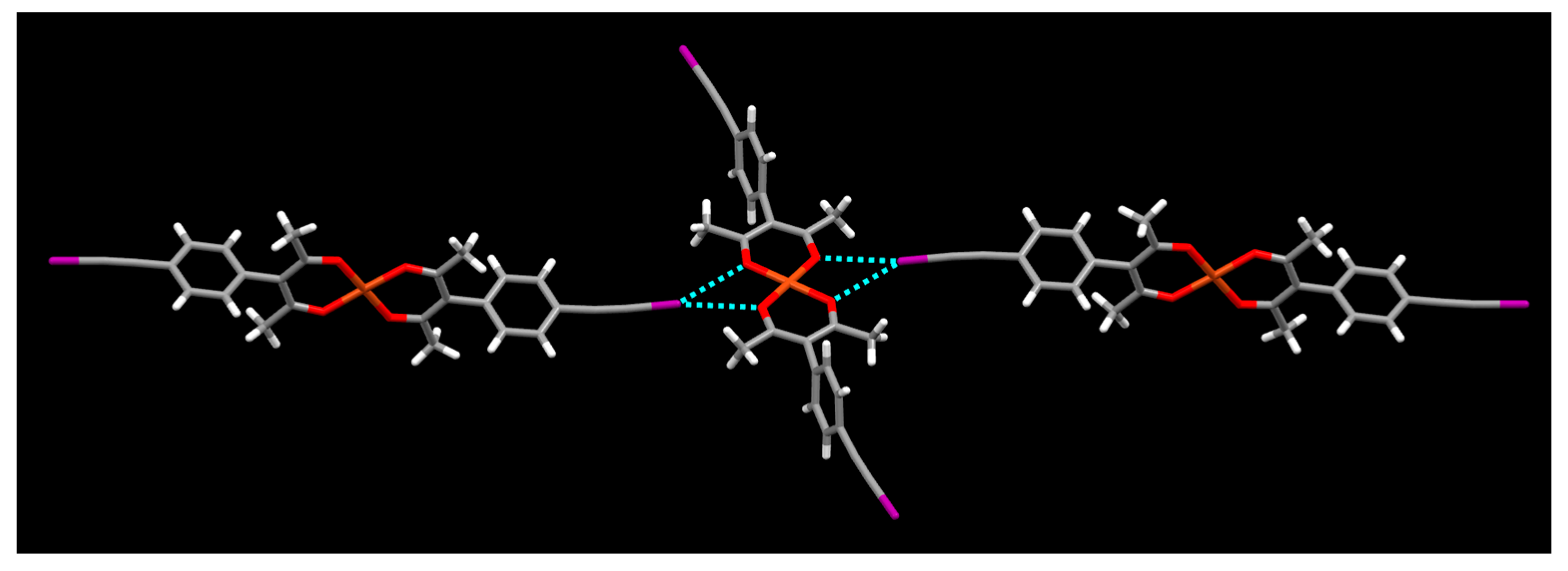 Crystals 07 00226 g015